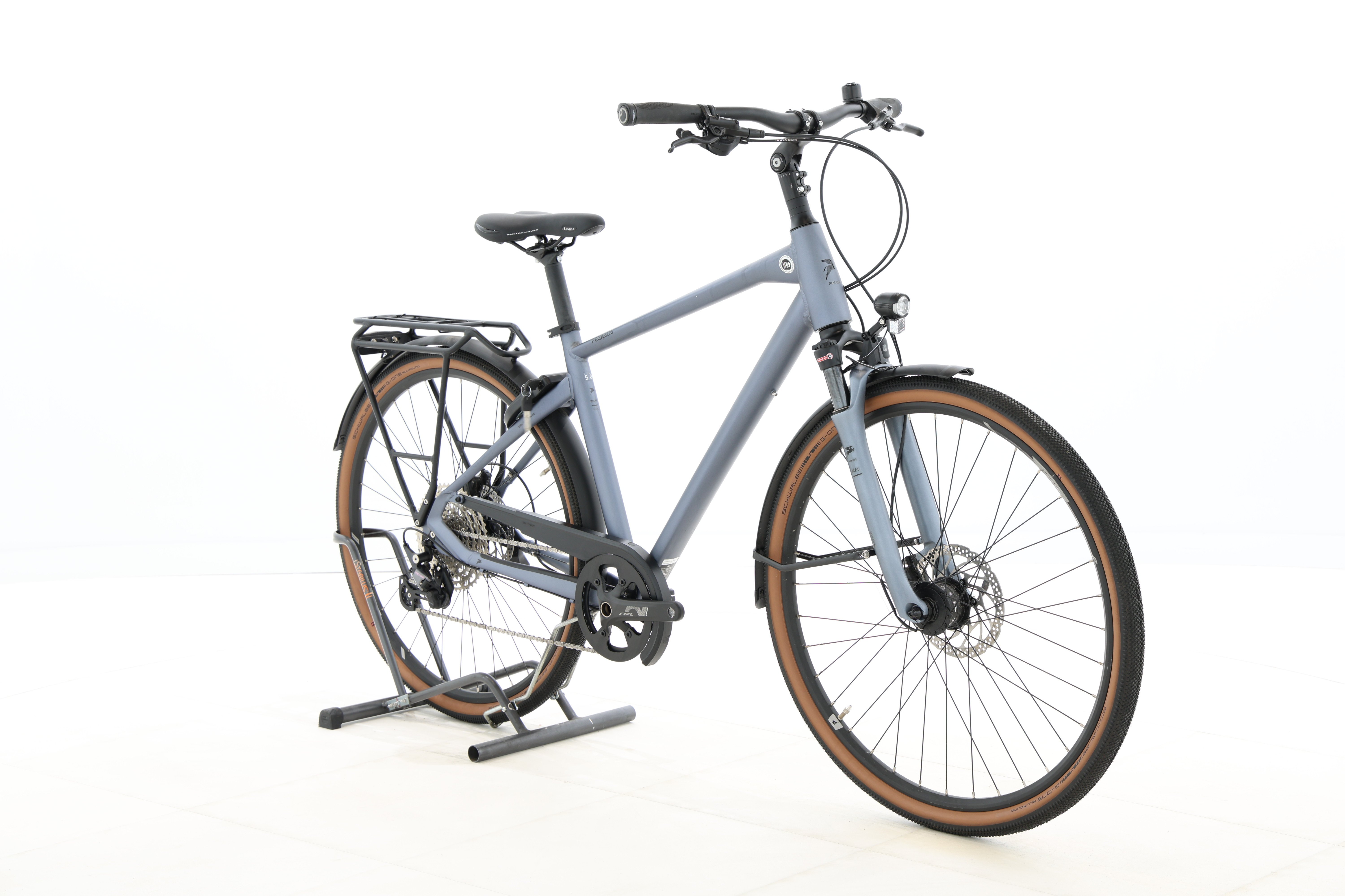 f659148b-fb19-424c-87f0-c0bee920052d