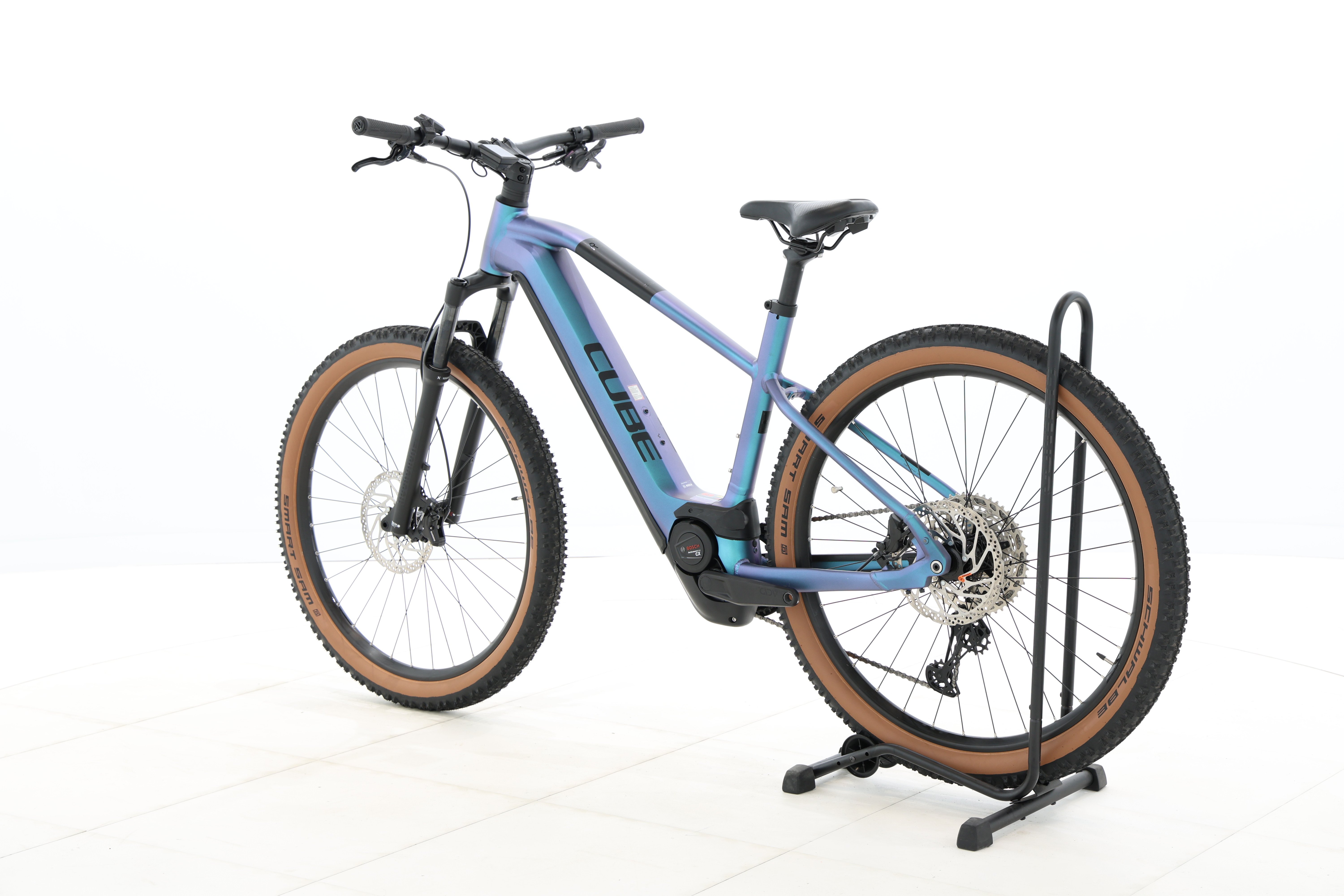 89691ff6-0ef5-4bab-9a91-80948caf0e0e