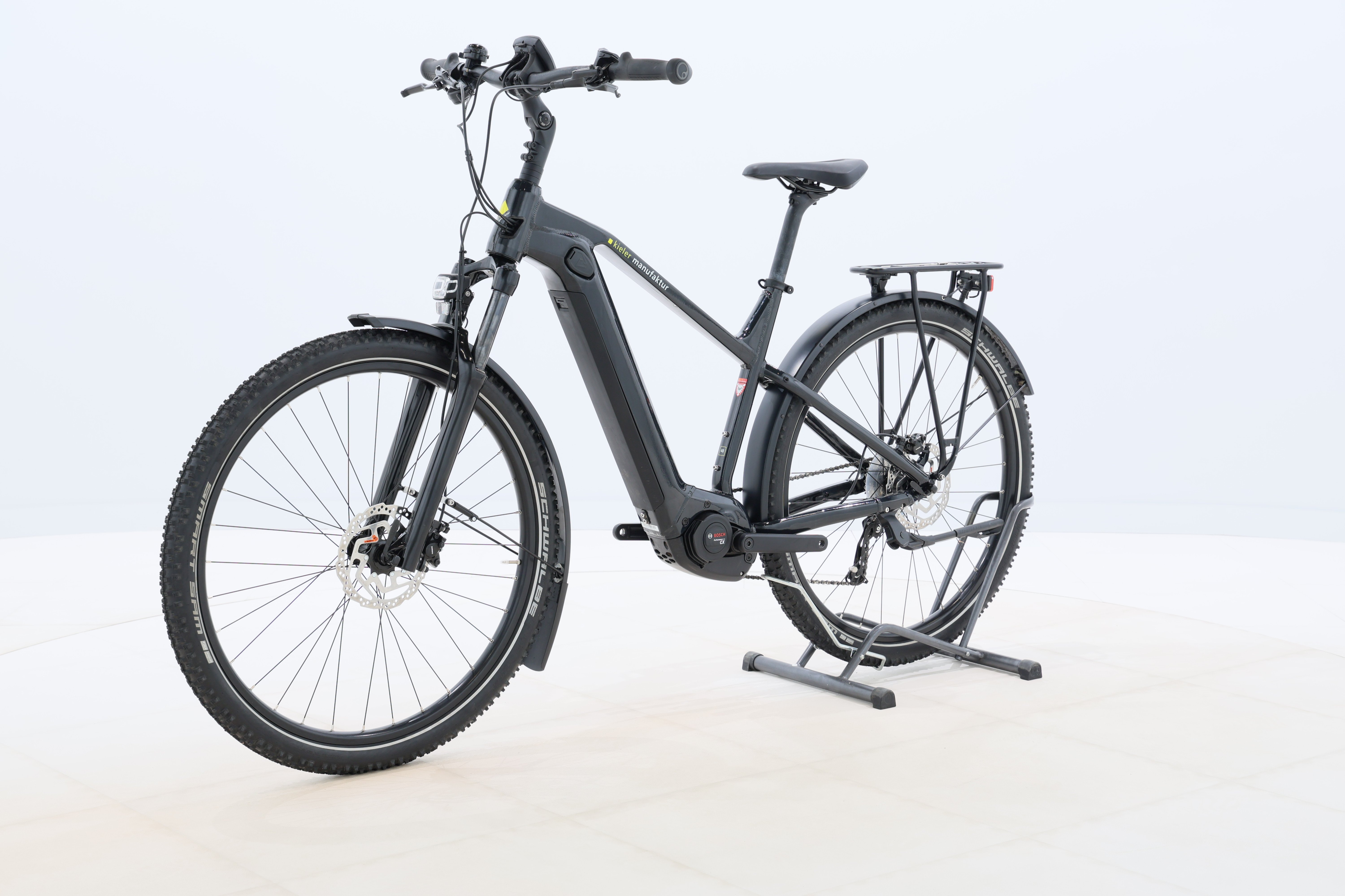 4acfe0cc-9858-4ae8-b7d9-049f579a3f29