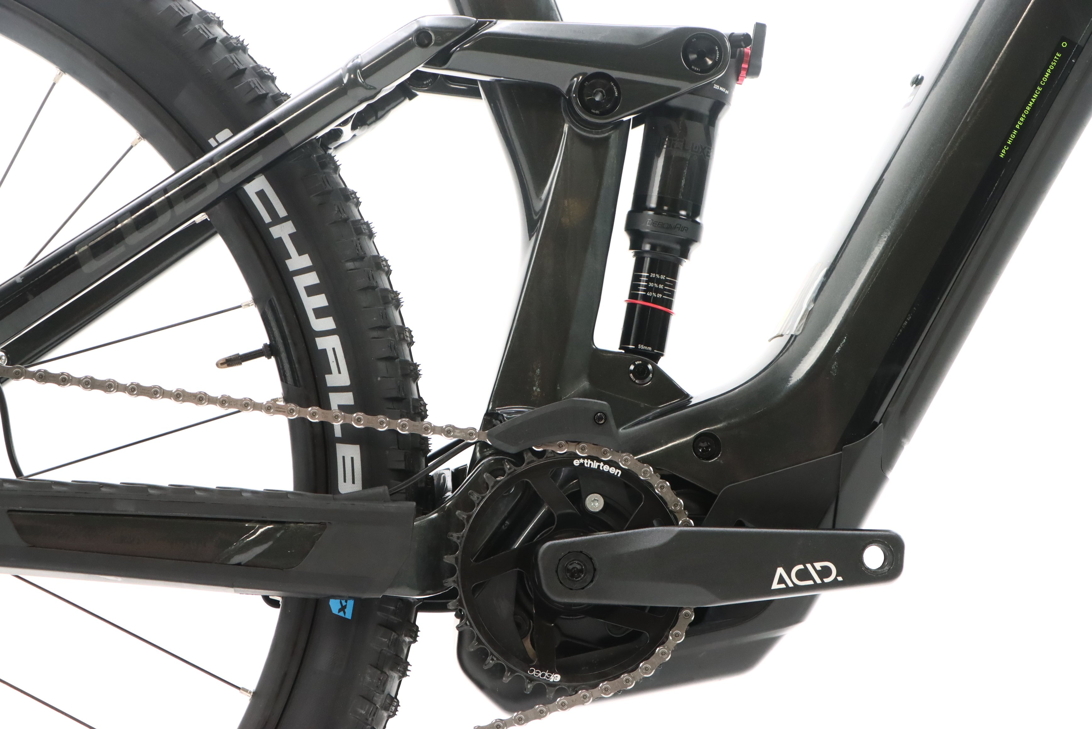 4e65946e-8a93-4e29-97a9-4083e46bde21