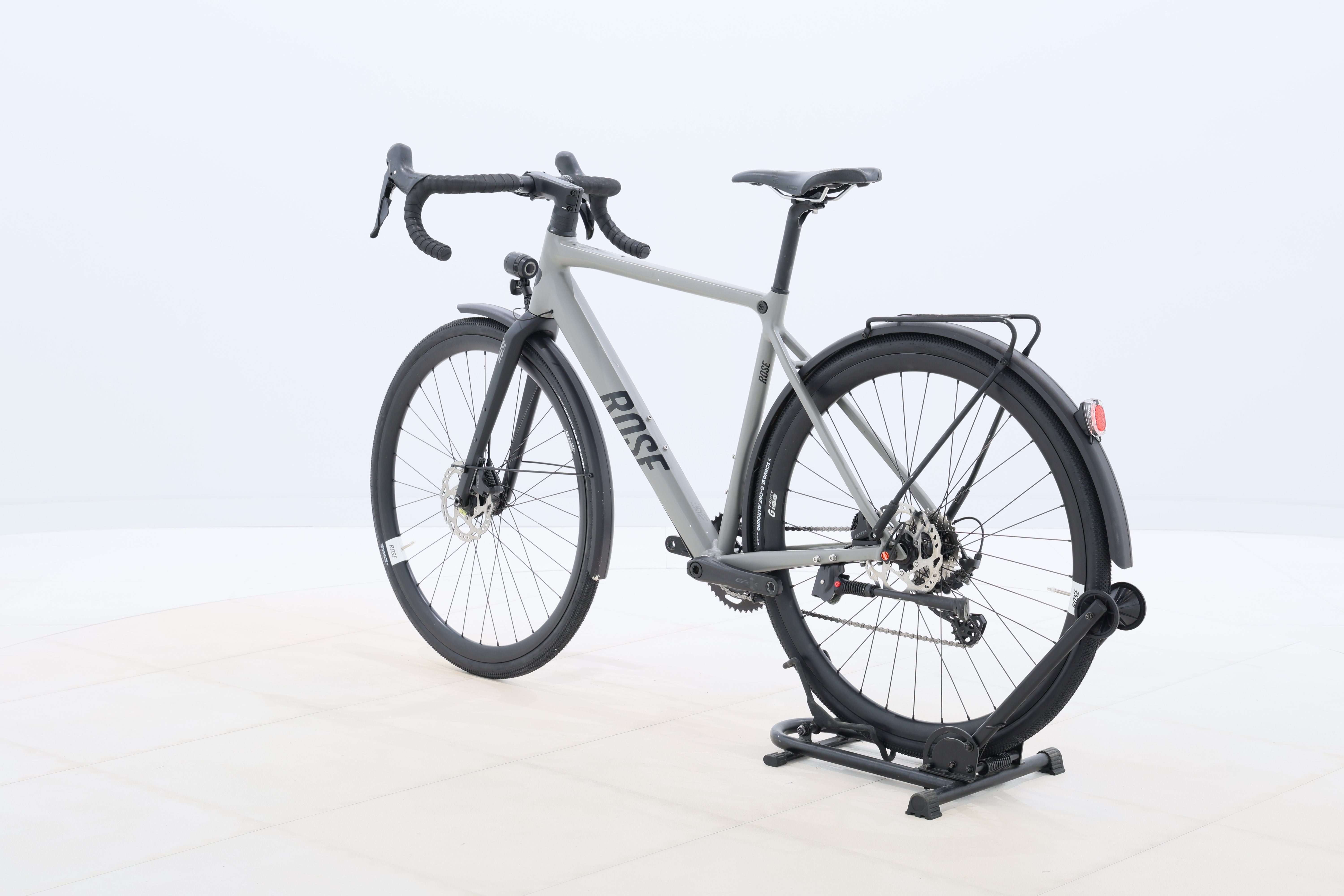 6d315c57-08e7-4a73-b0f7-0c5bd3cb0a65