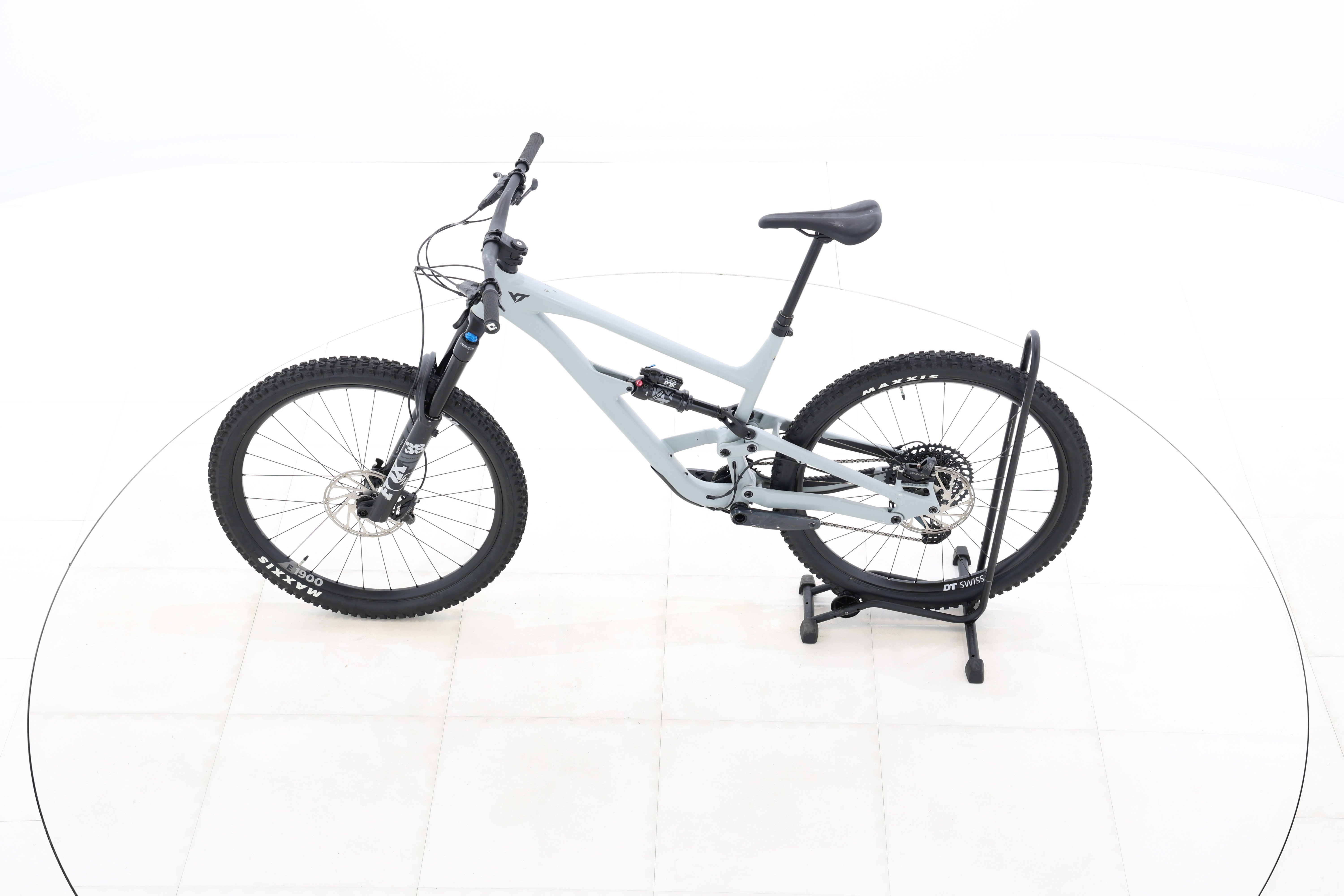 603717ec-564a-445e-9c58-b8b0673fc695