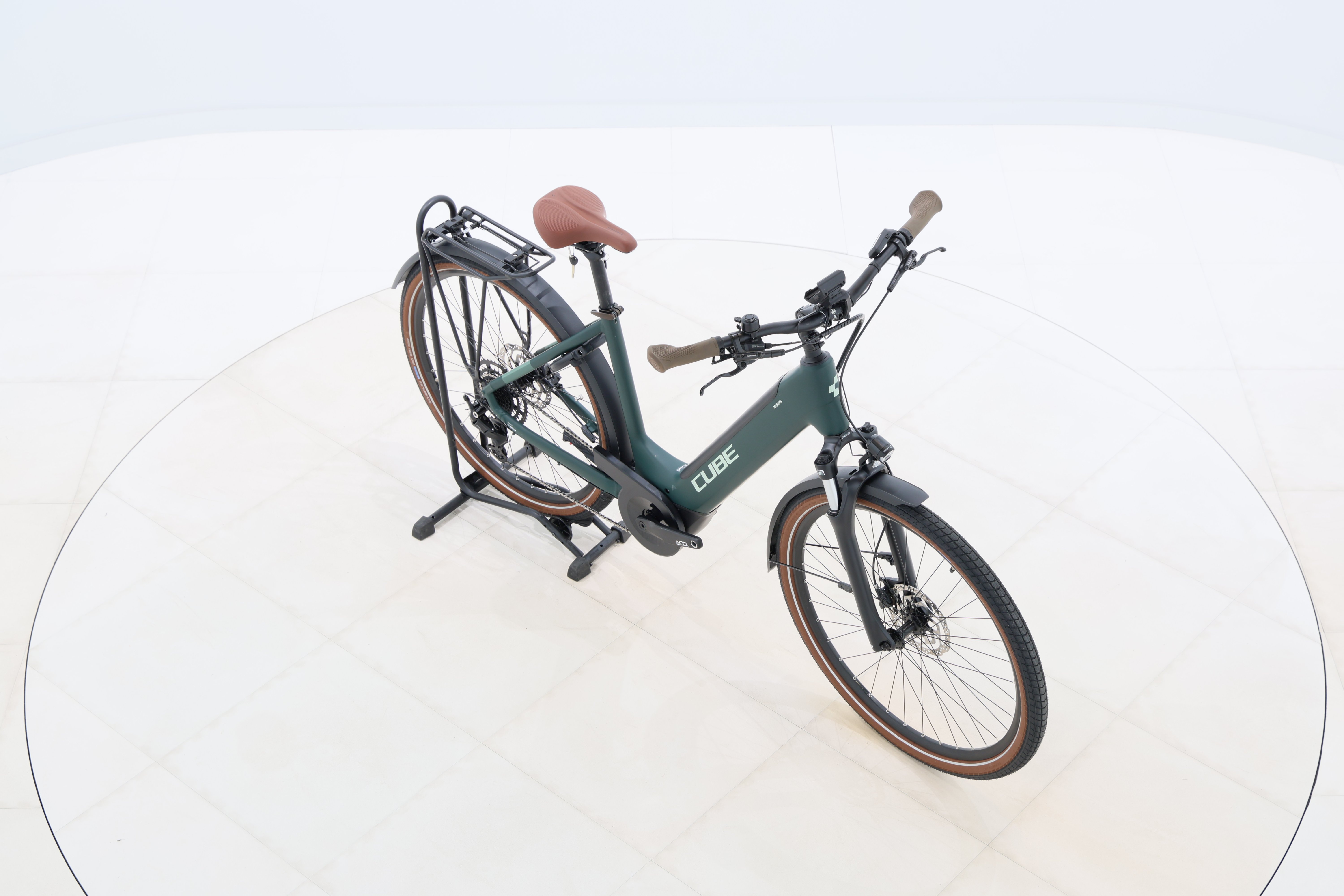 a51b6bd9-de50-434b-ad52-ef835cd9c21b