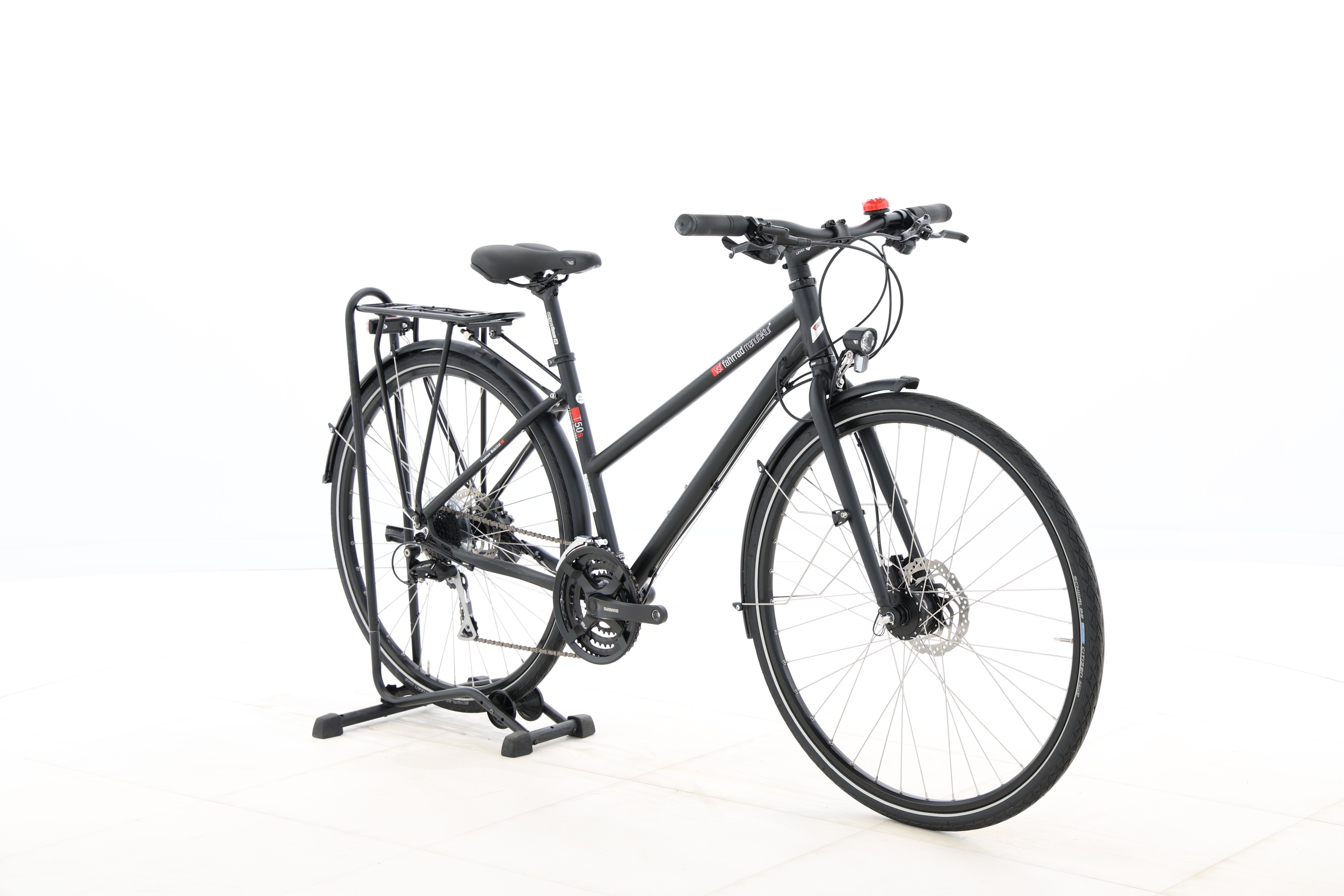 4894c613-ffea-4418-b66f-03893d3892c7