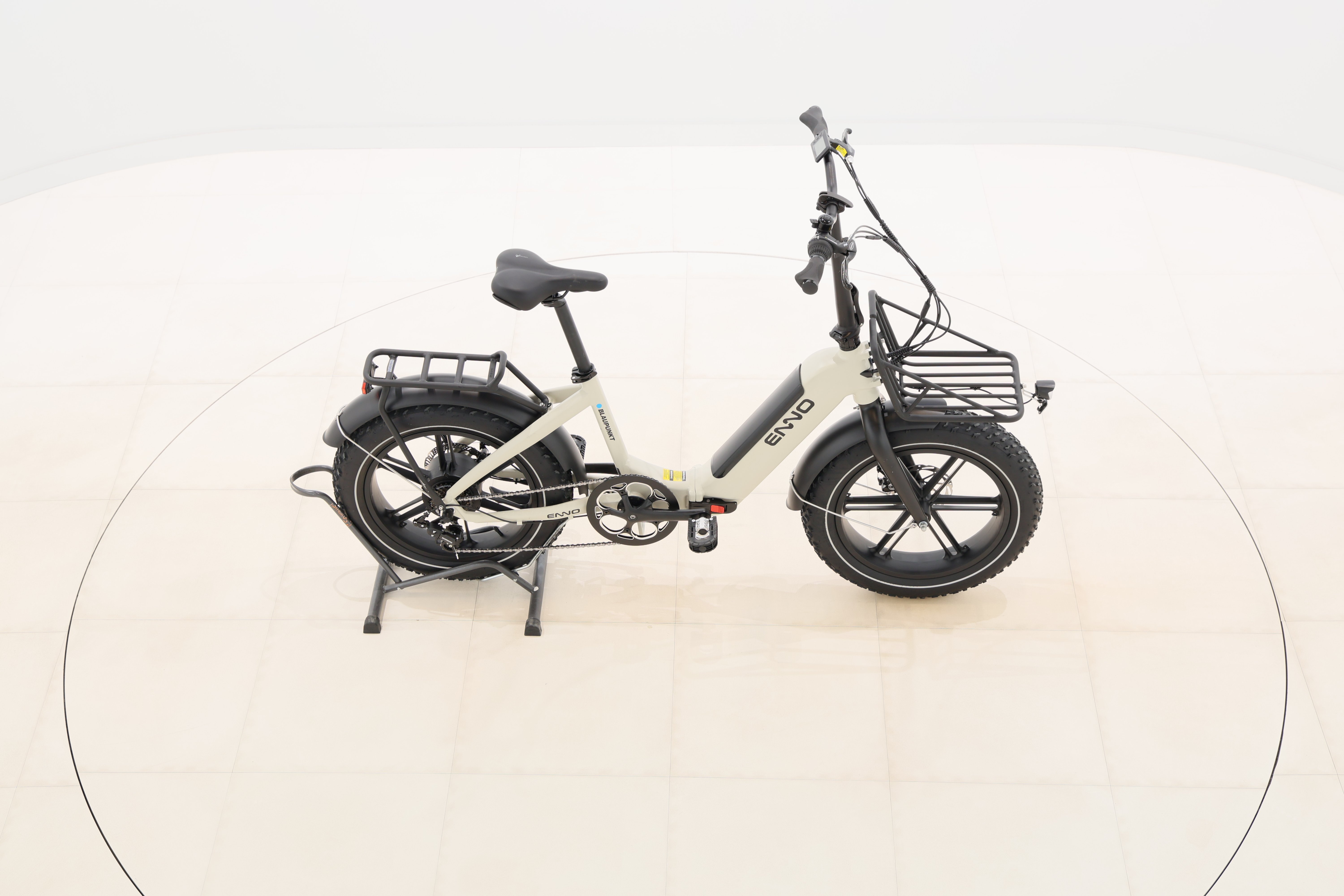 2dc8b696-75f3-4d56-9e56-7ec805357649