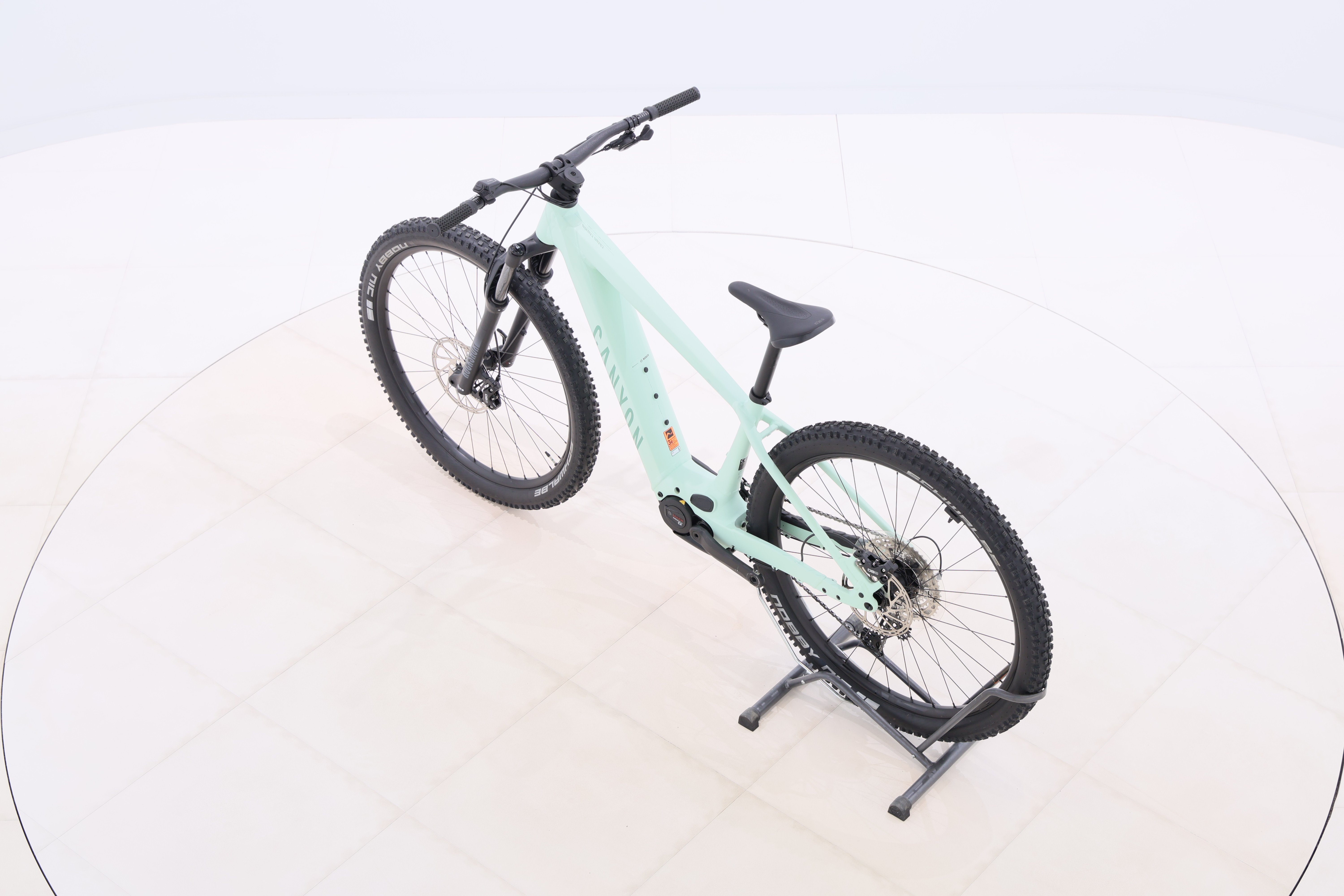 86e64653-cd13-4be2-8503-6f01dcb8528b