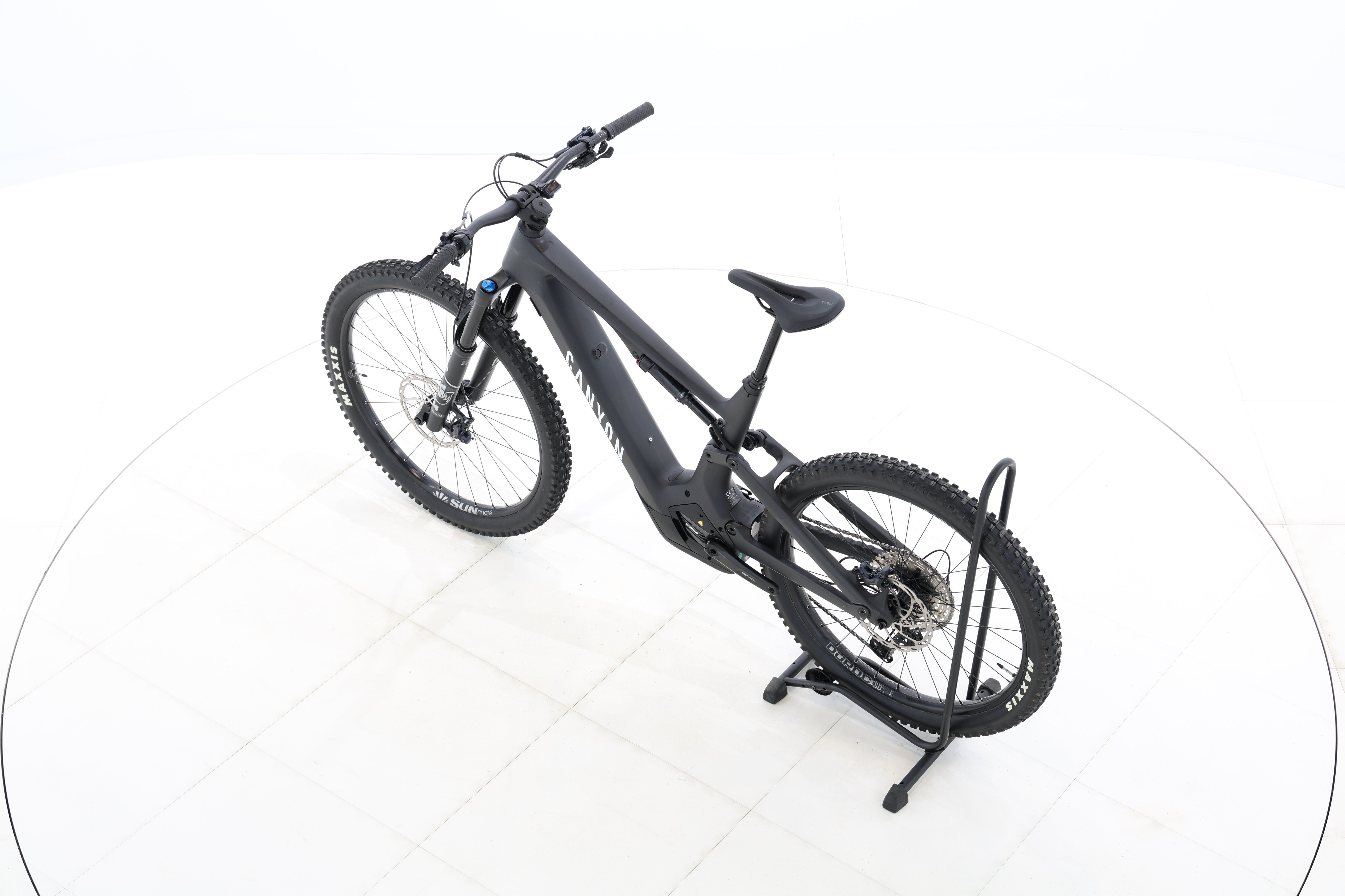 dcf4b8ea-84b2-4435-994d-ca469ab27823