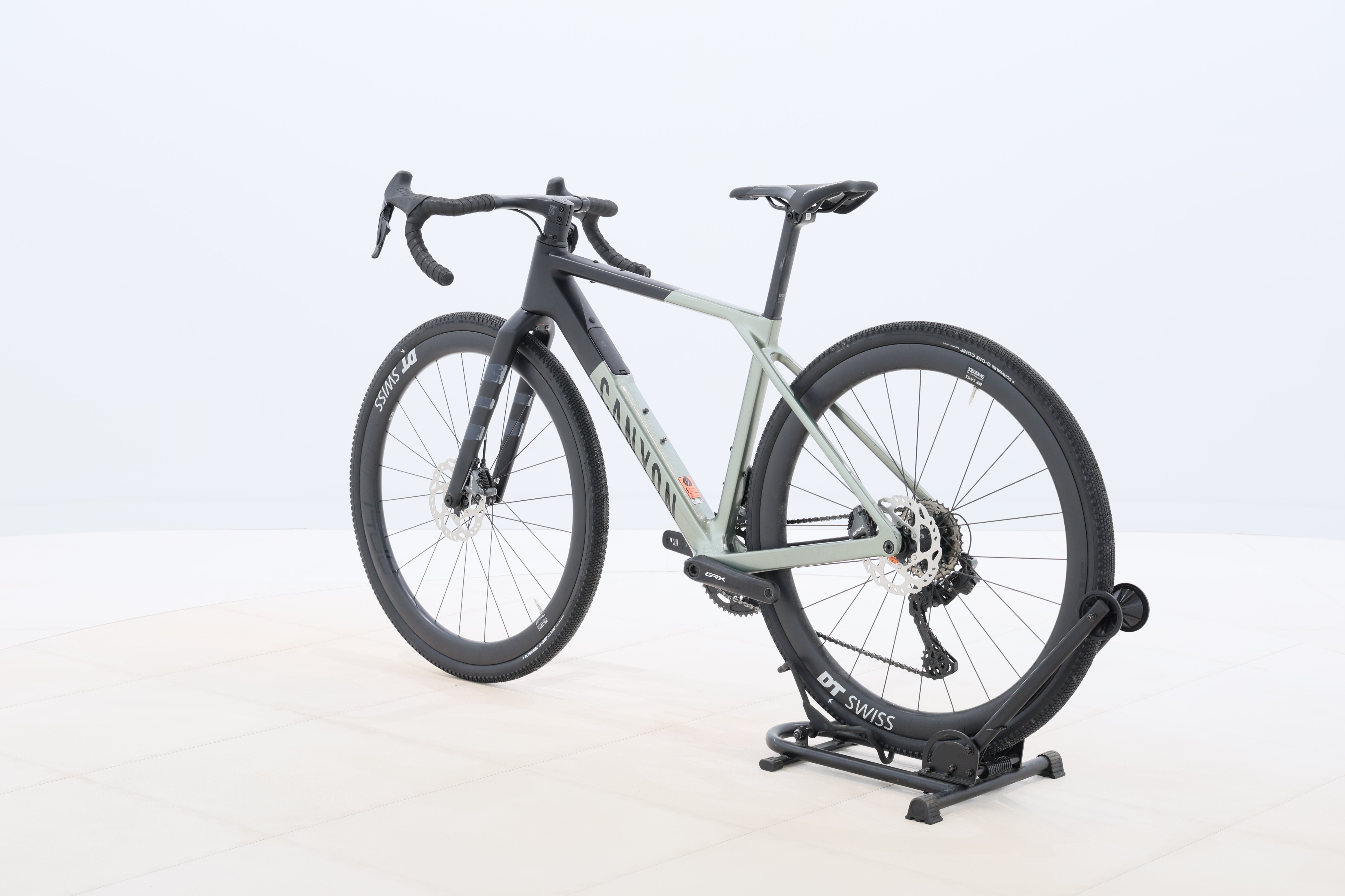 be507f32-5584-440c-bad4-fa9874027904