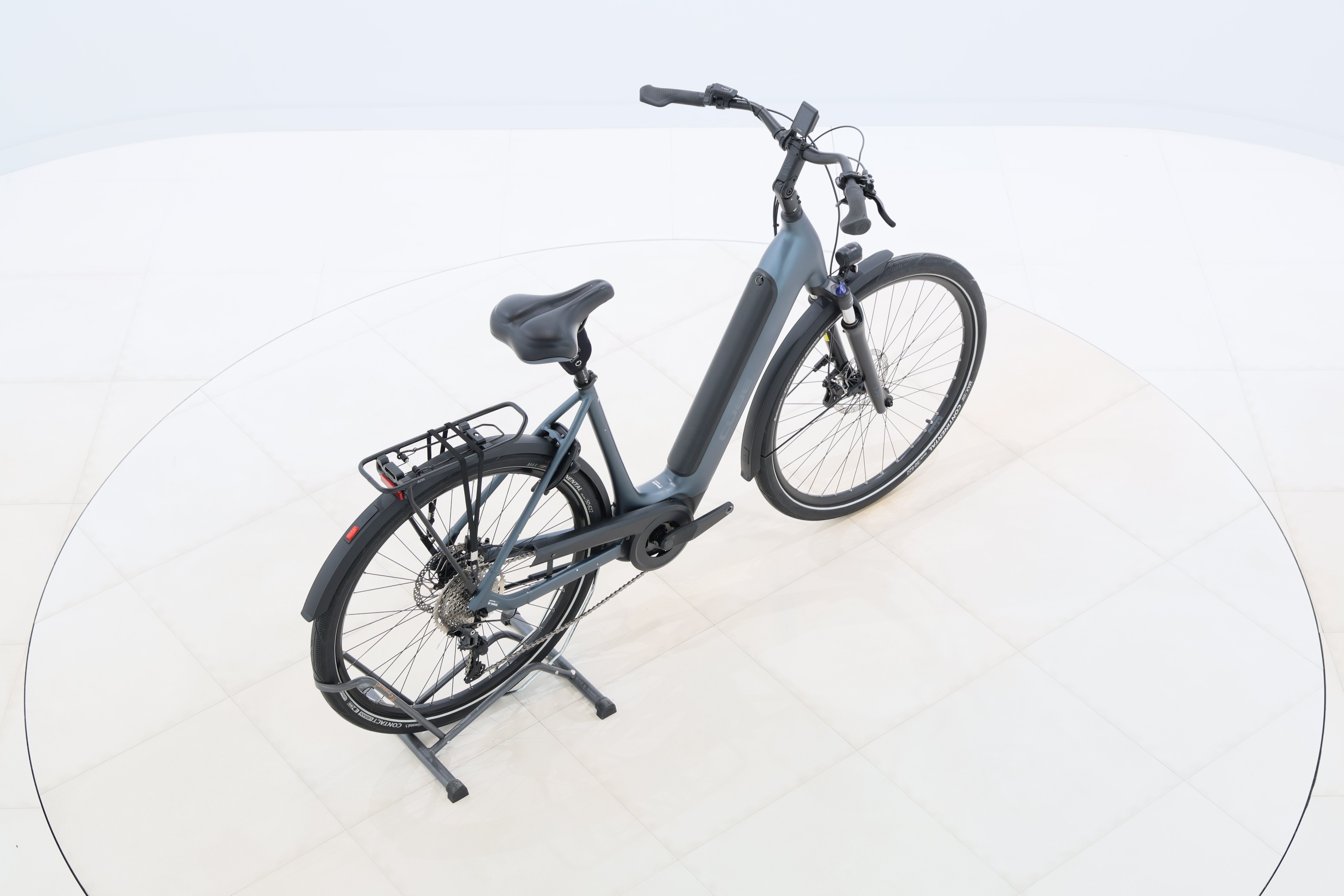 0eafc4e6-2145-4201-b5f0-0de8ff1e87a1