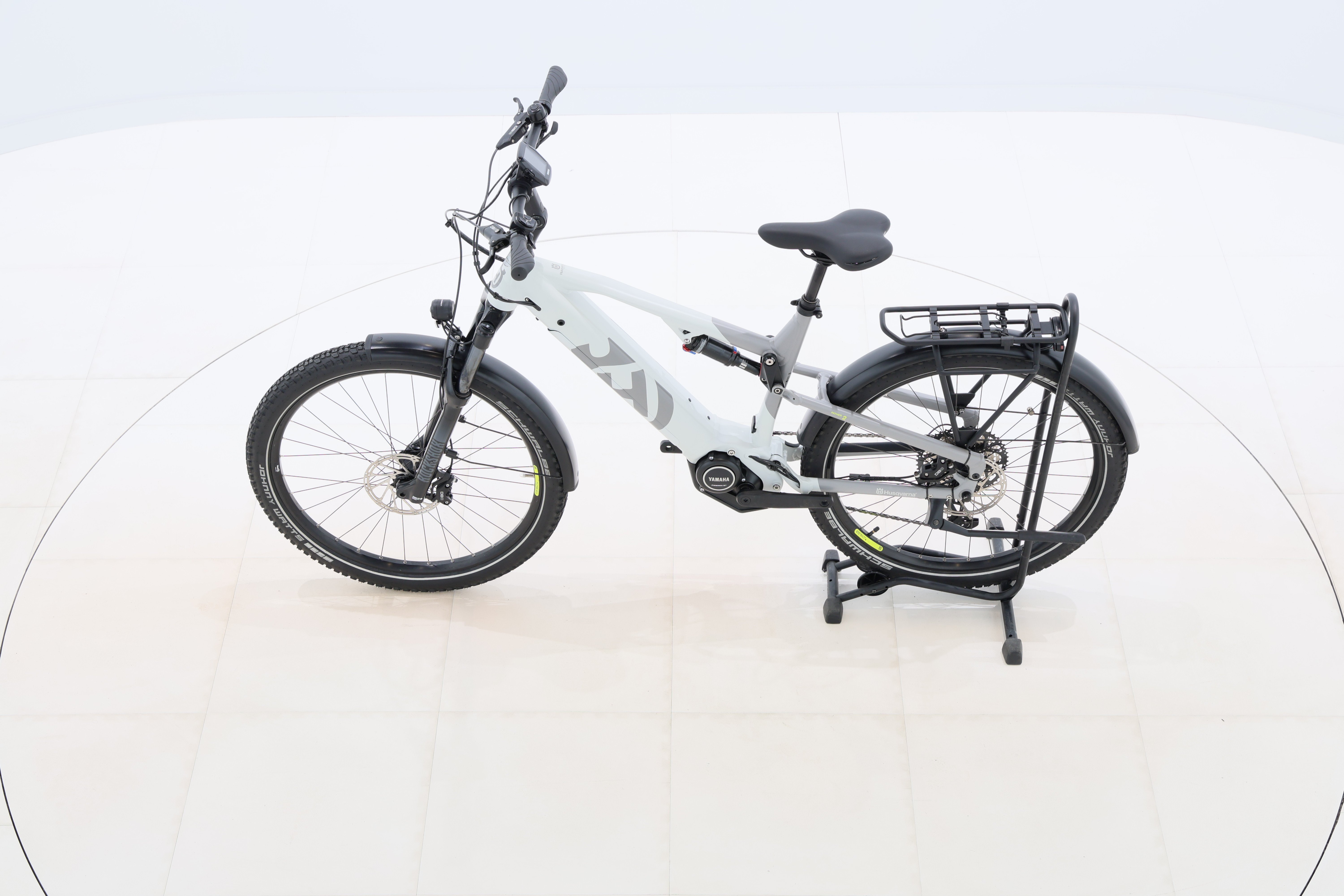 e1c2e787-fd5a-4be5-af4d-002b23d60f49