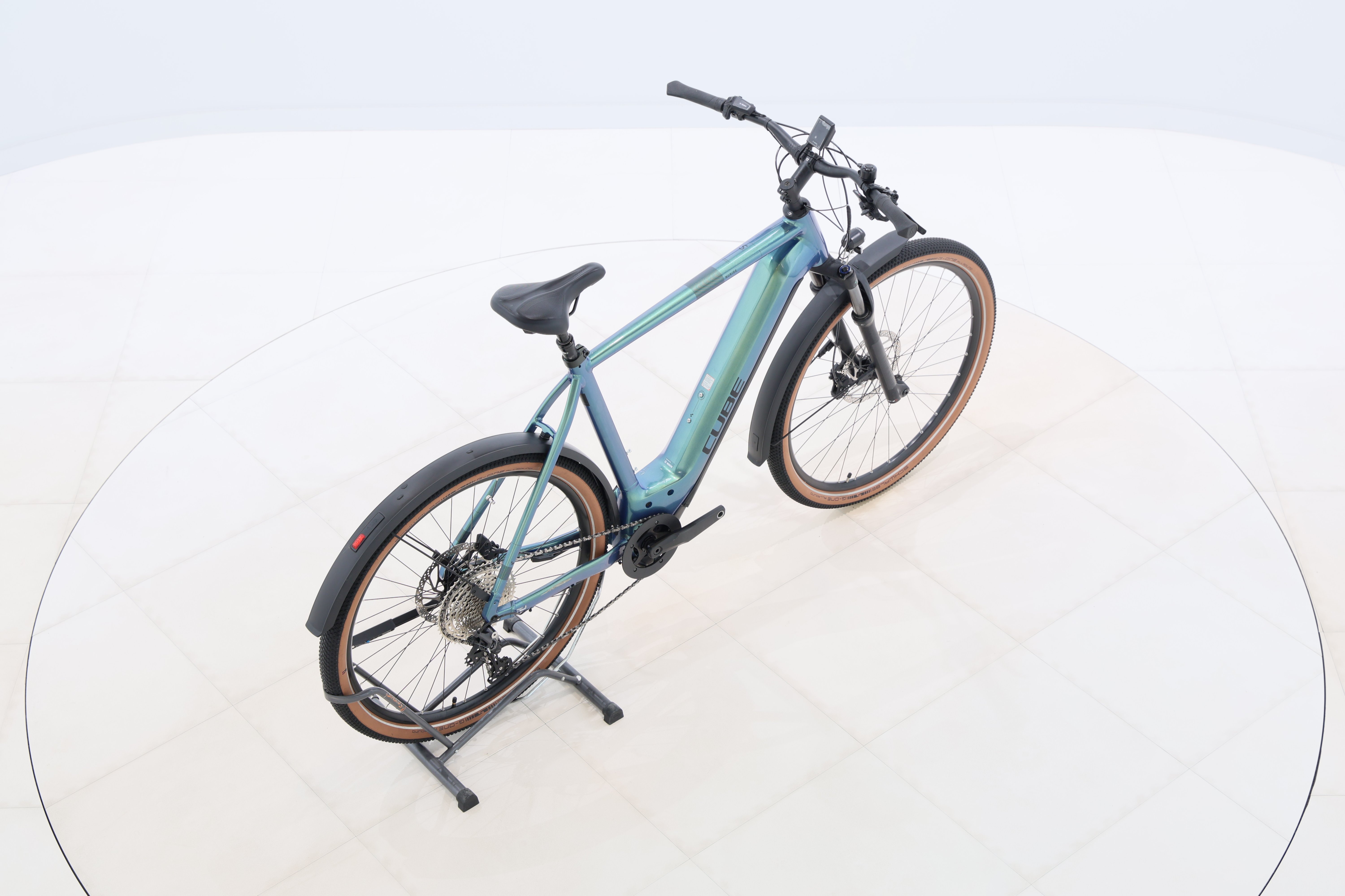 6d010cf3-1428-42a1-b9f0-2a6fb64c526f