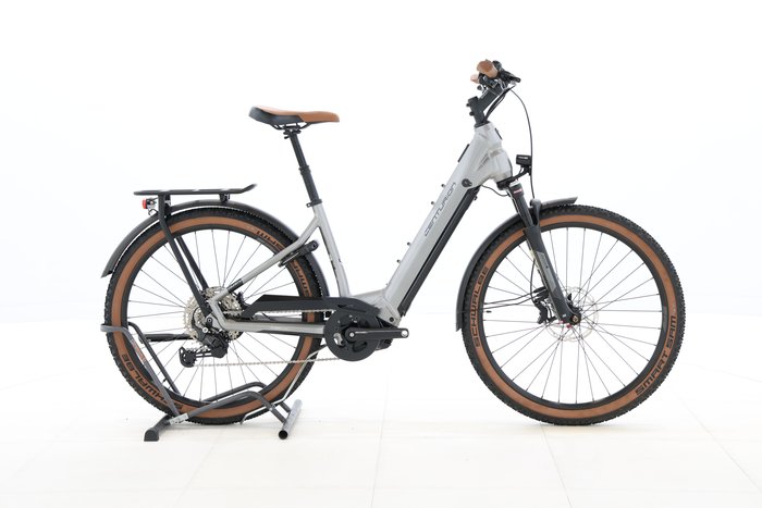 Centurion COUNTRY R960I 2023