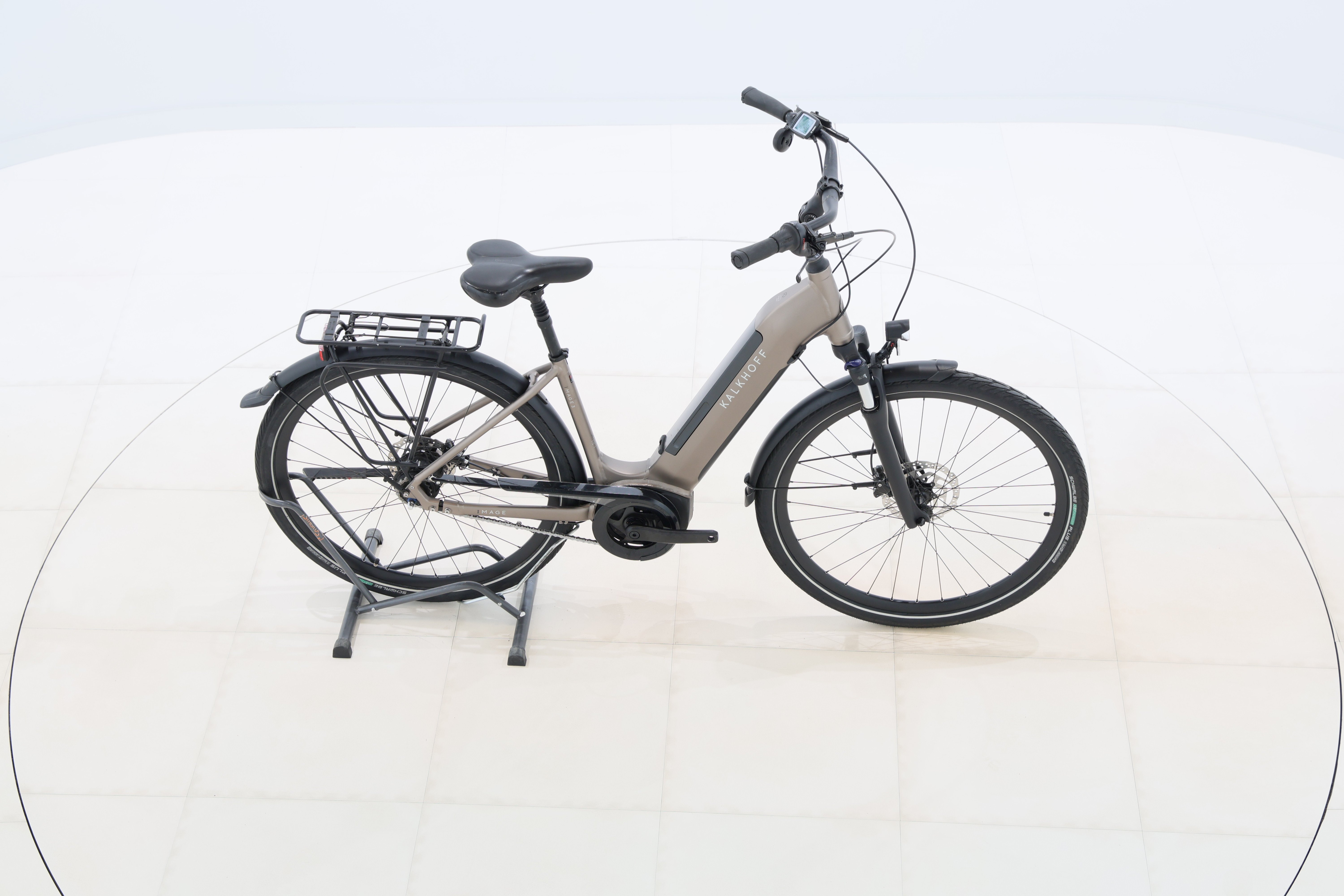 002b24f3-0380-48e8-ab08-f1d9de125186