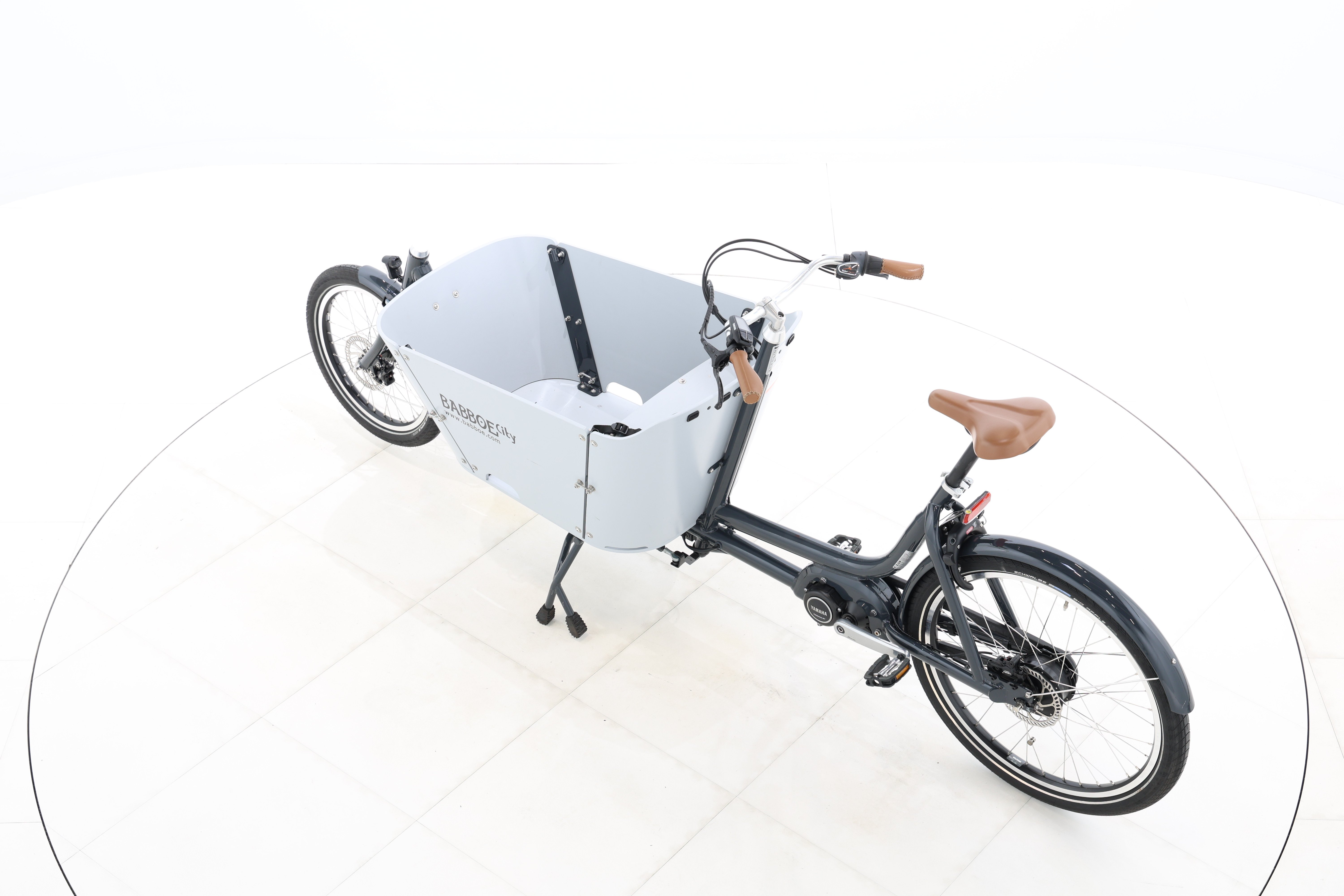 10123907-5ddd-4ee1-bb1a-e7298619d6e1