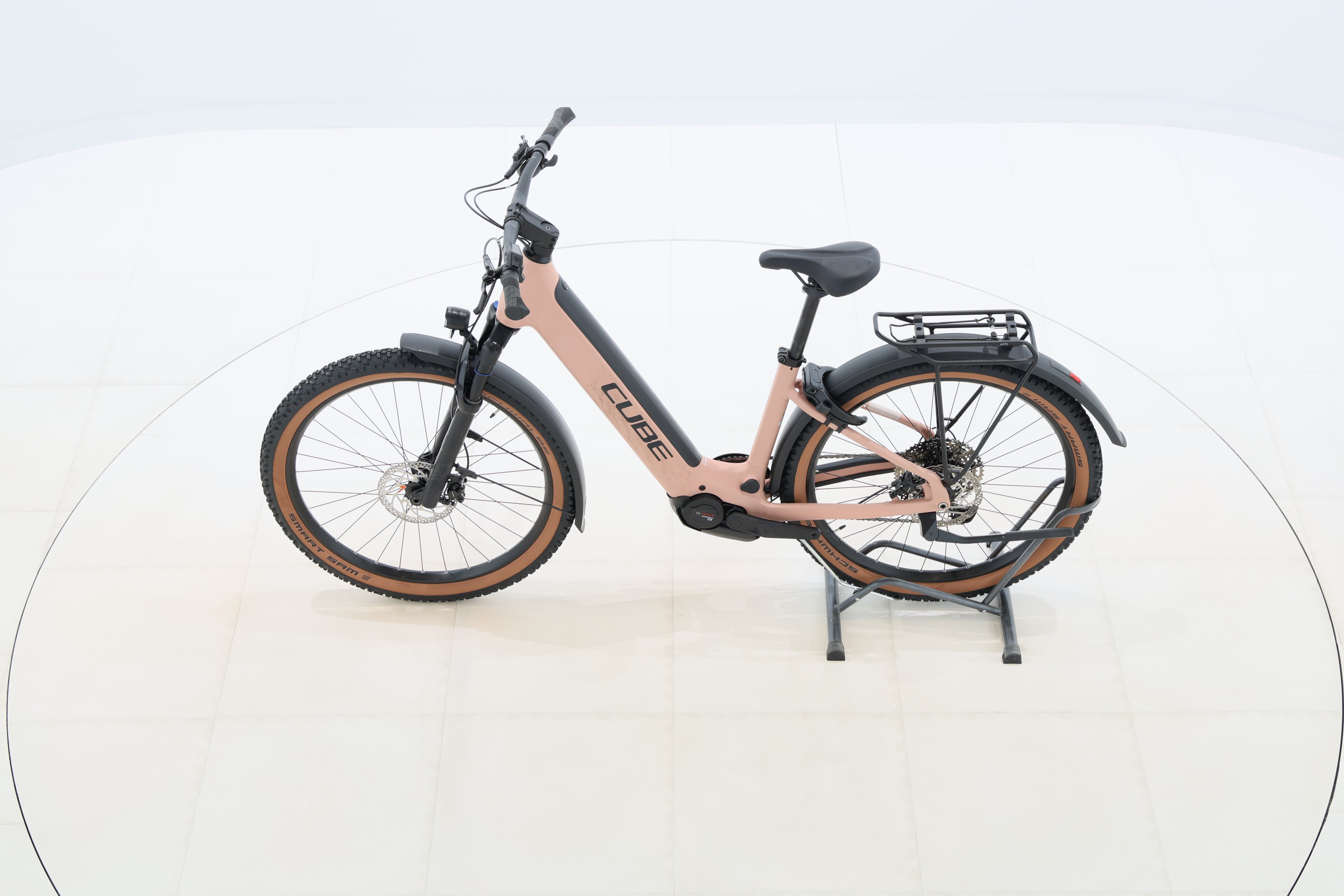 df16e85e-b710-4e75-9b18-0da0339ca08b