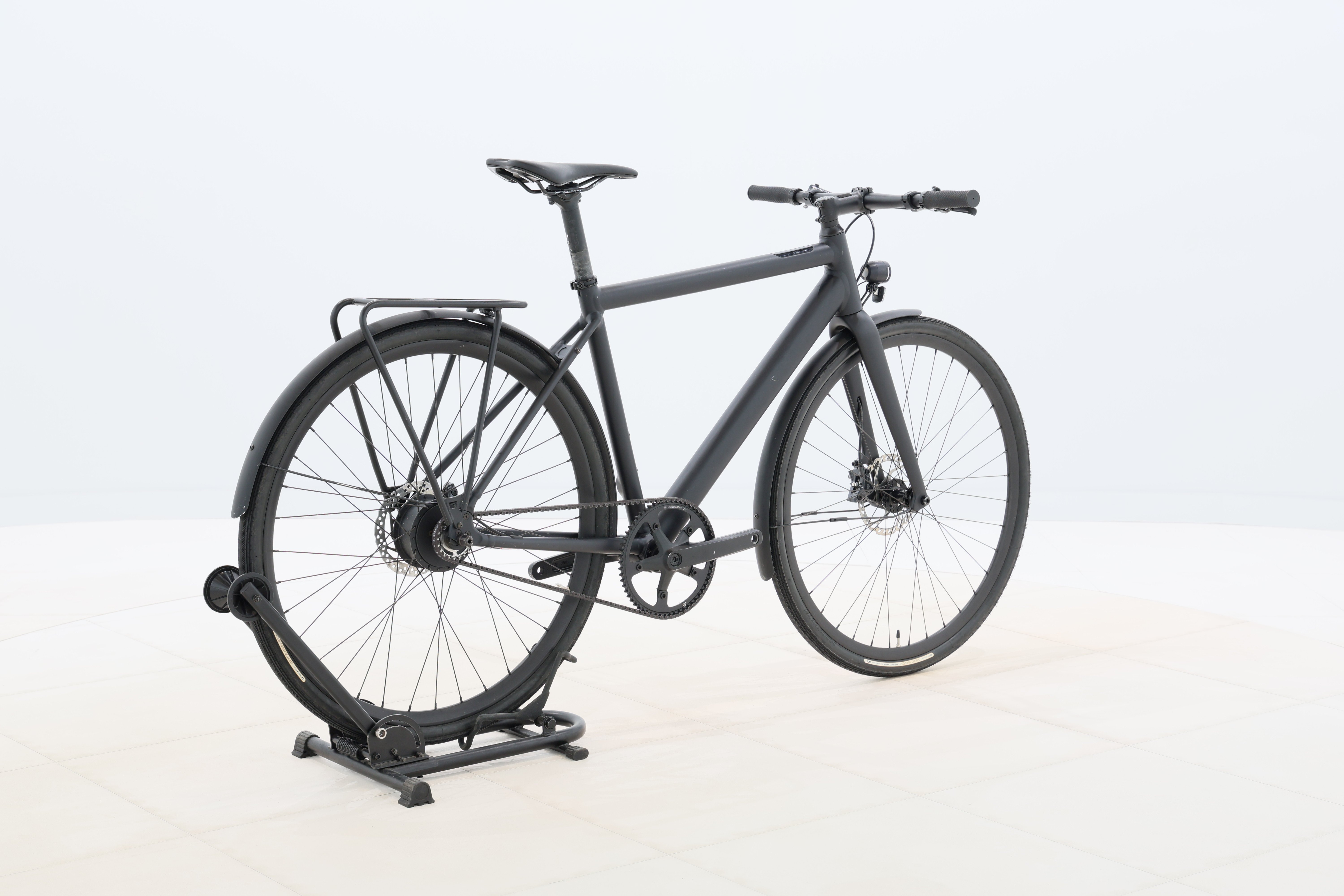 000f3a87-8263-43df-828c-4fc1fb196315