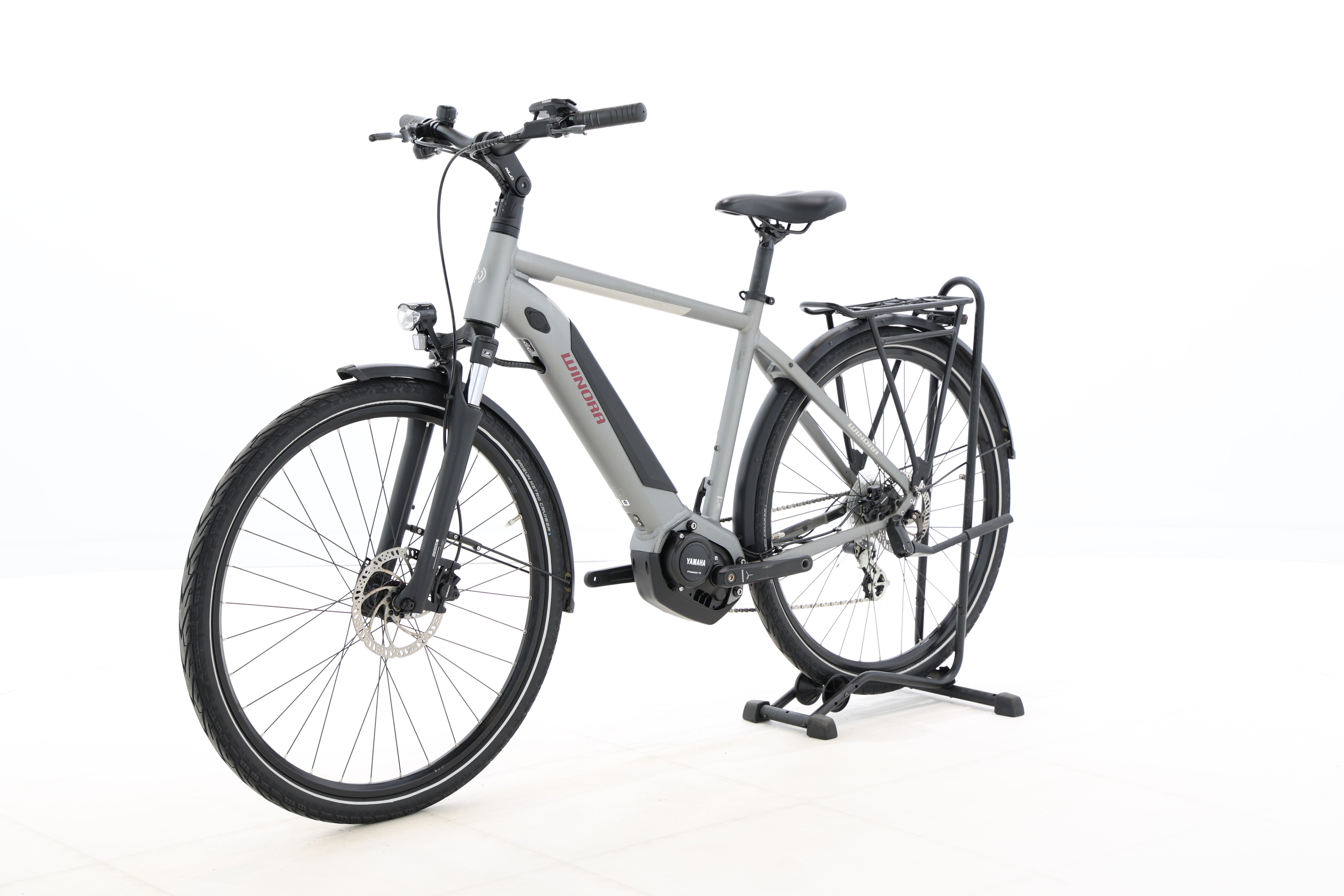 5627fb10-1870-4275-8d91-029462b76beb