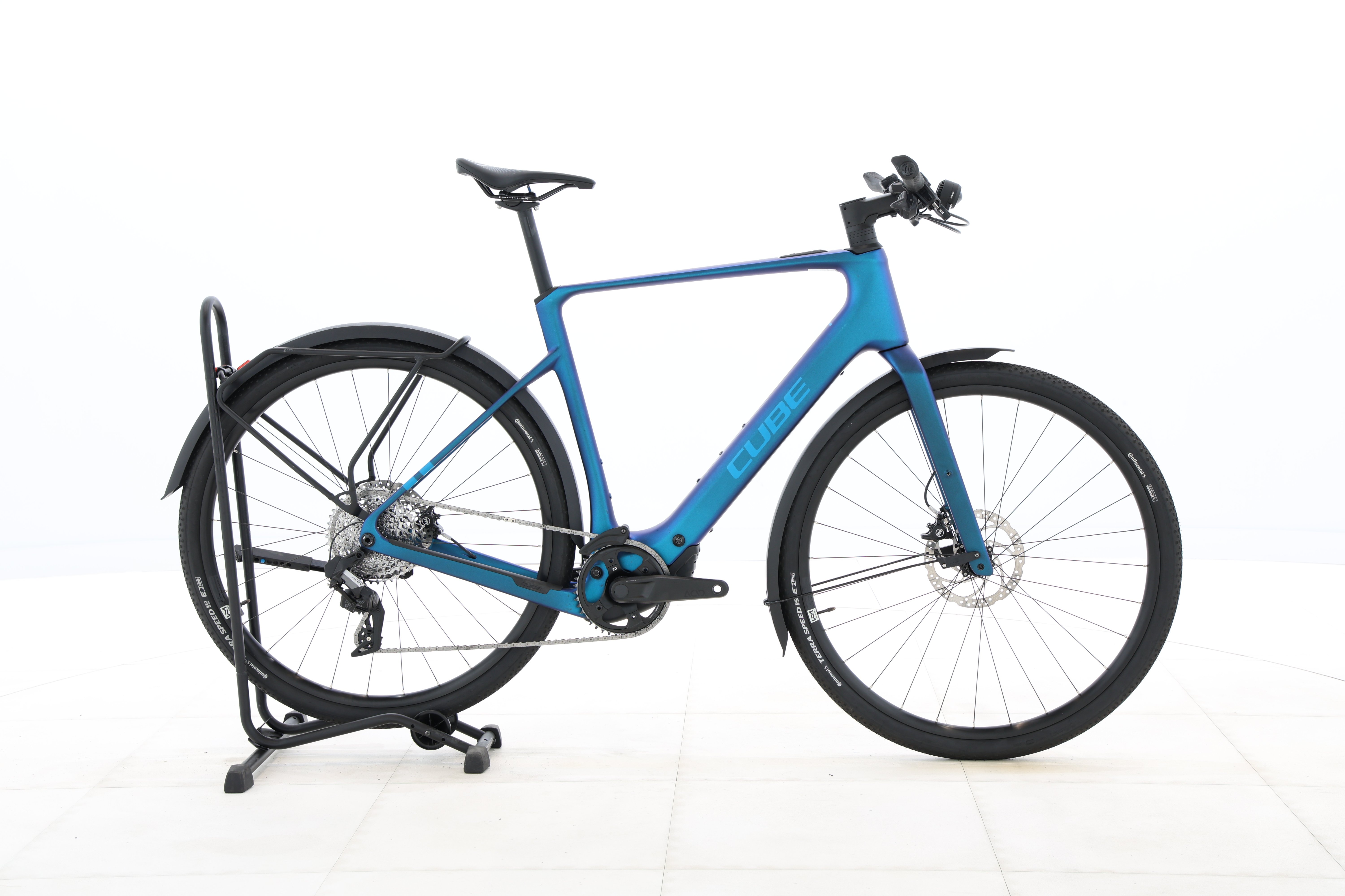 bff387fc-48dc-4618-b9ab-0c19bca3e77e