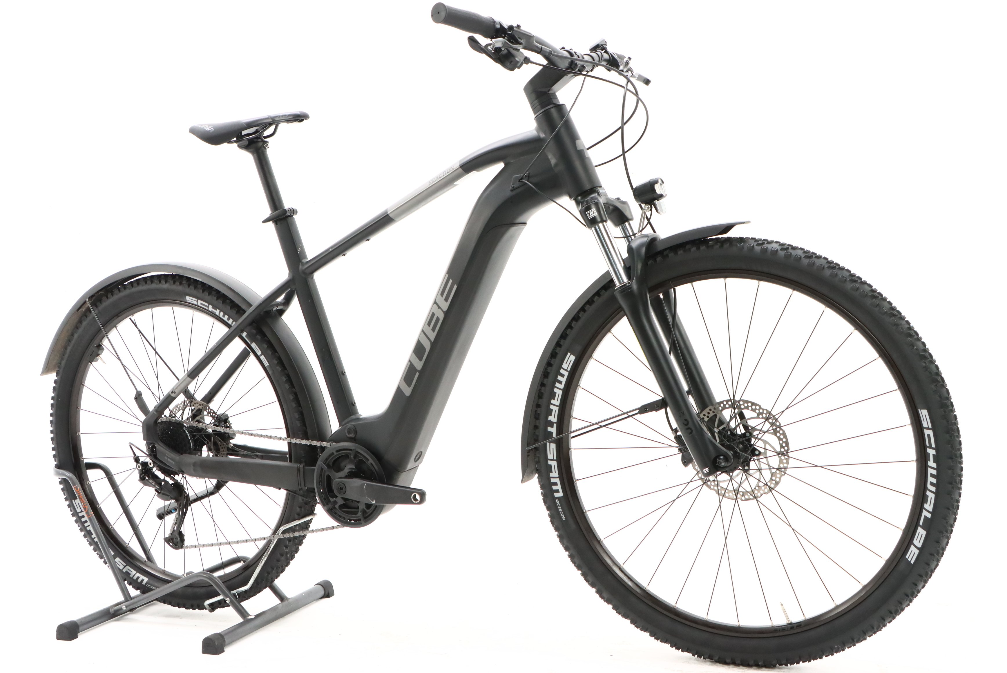 a20d9422-9560-45cd-a36a-bac283c37cbb