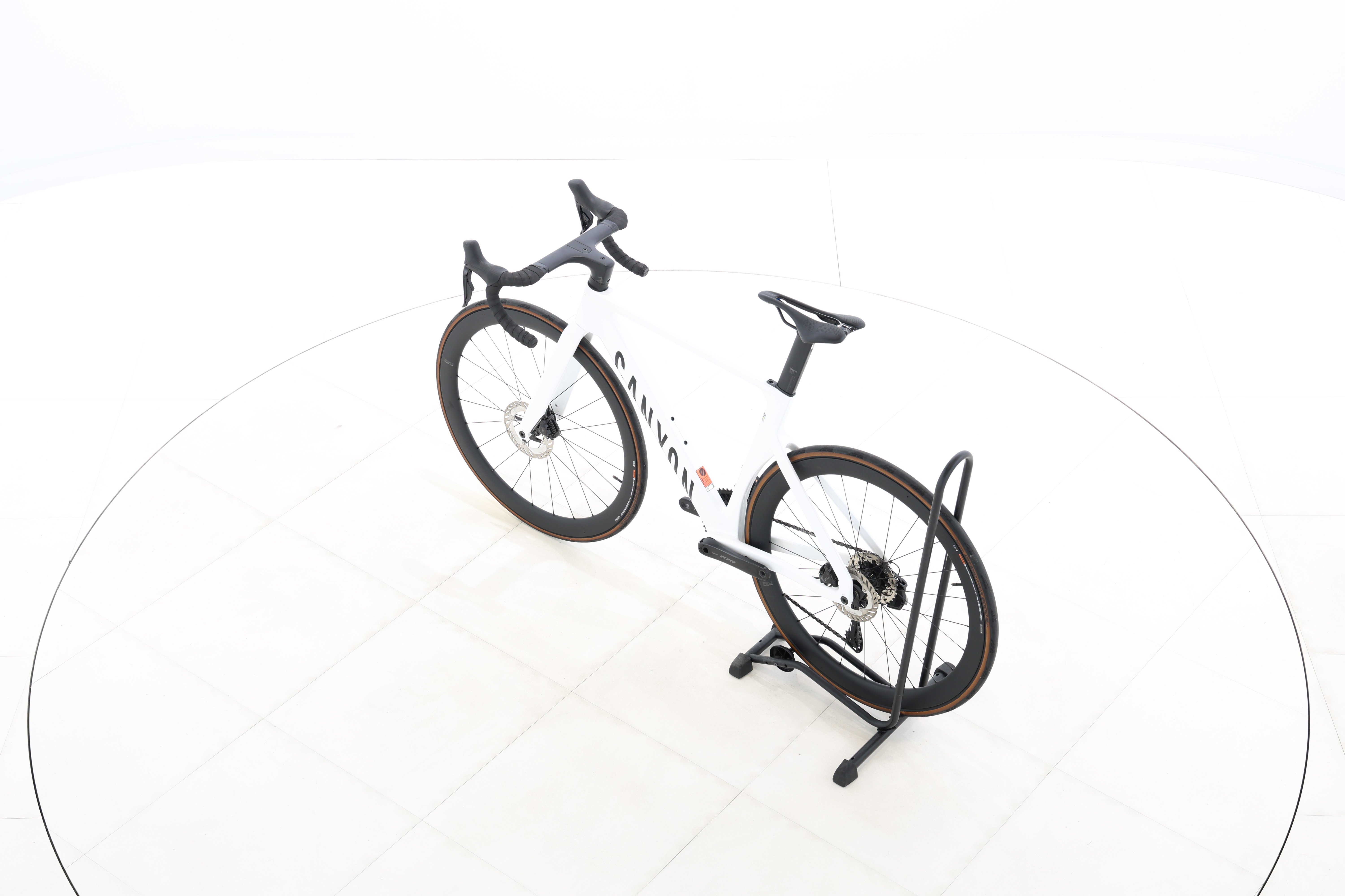 a3fbf132-978f-4c50-ab5f-250a98a0a5a7