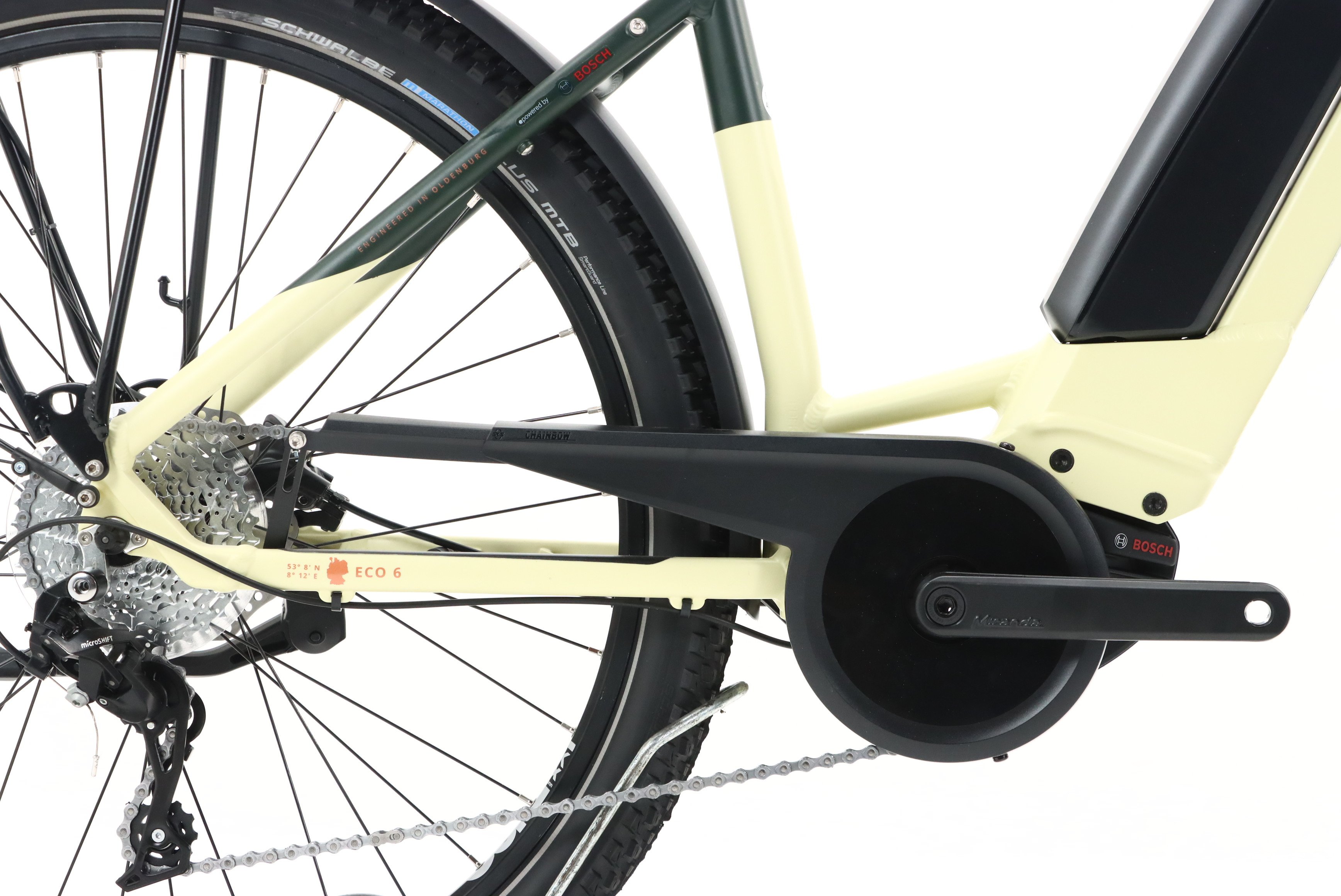 99e7fe5a-e3b0-4a85-b1c4-f705f801c7e5