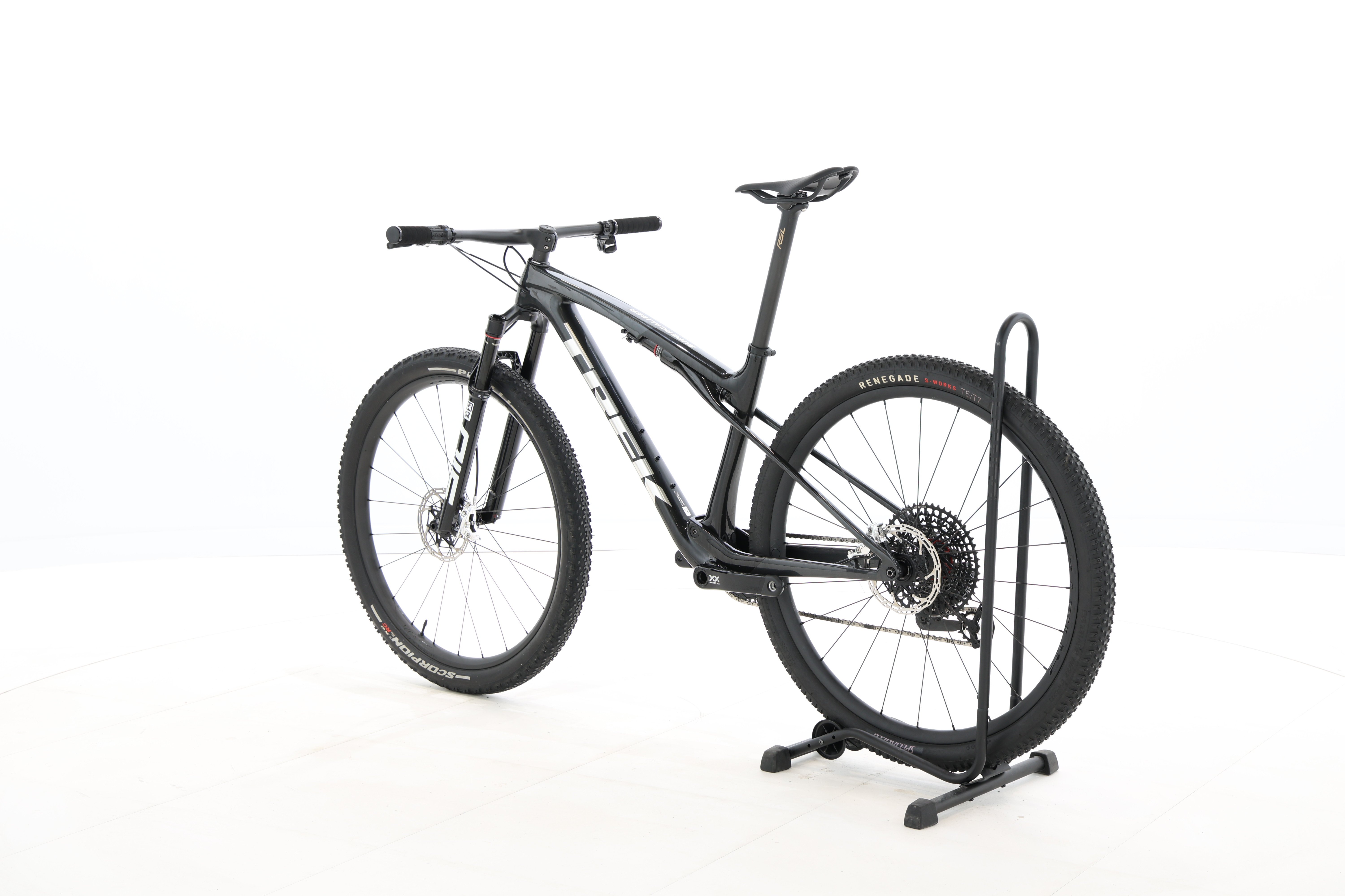 1def43be-cbfc-48e9-b1d6-f54568d900d4