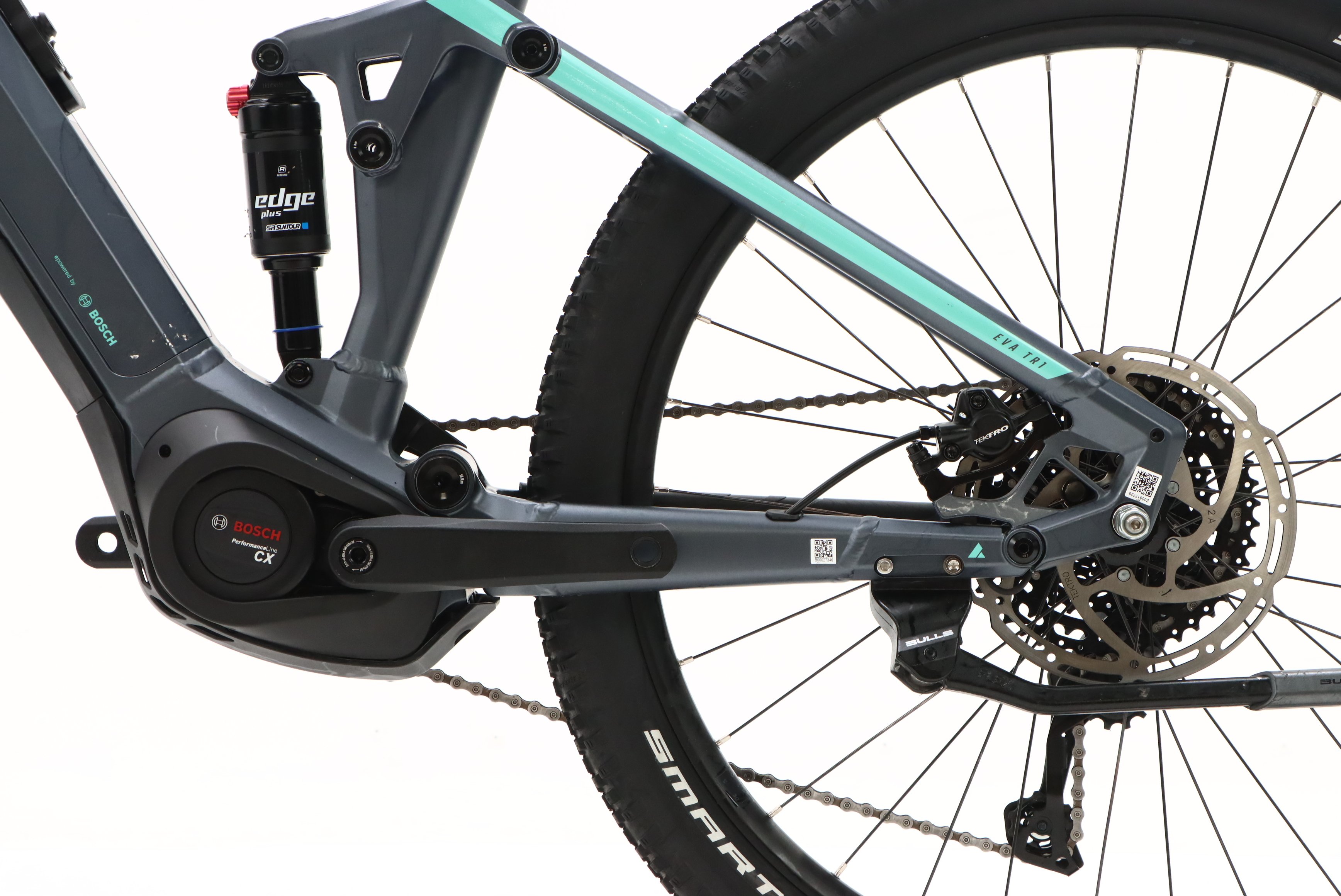 4020dbc6-73e2-45bb-ae9d-0d59a8ad0974