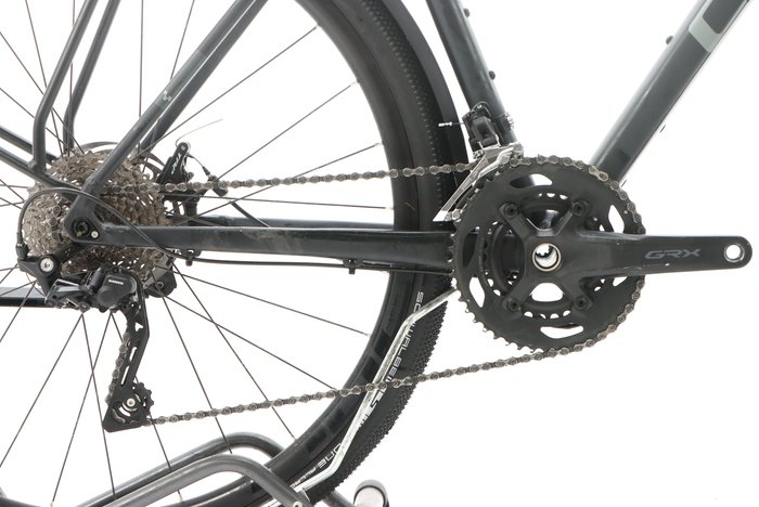 Cube NUROAD PRO FE 2023