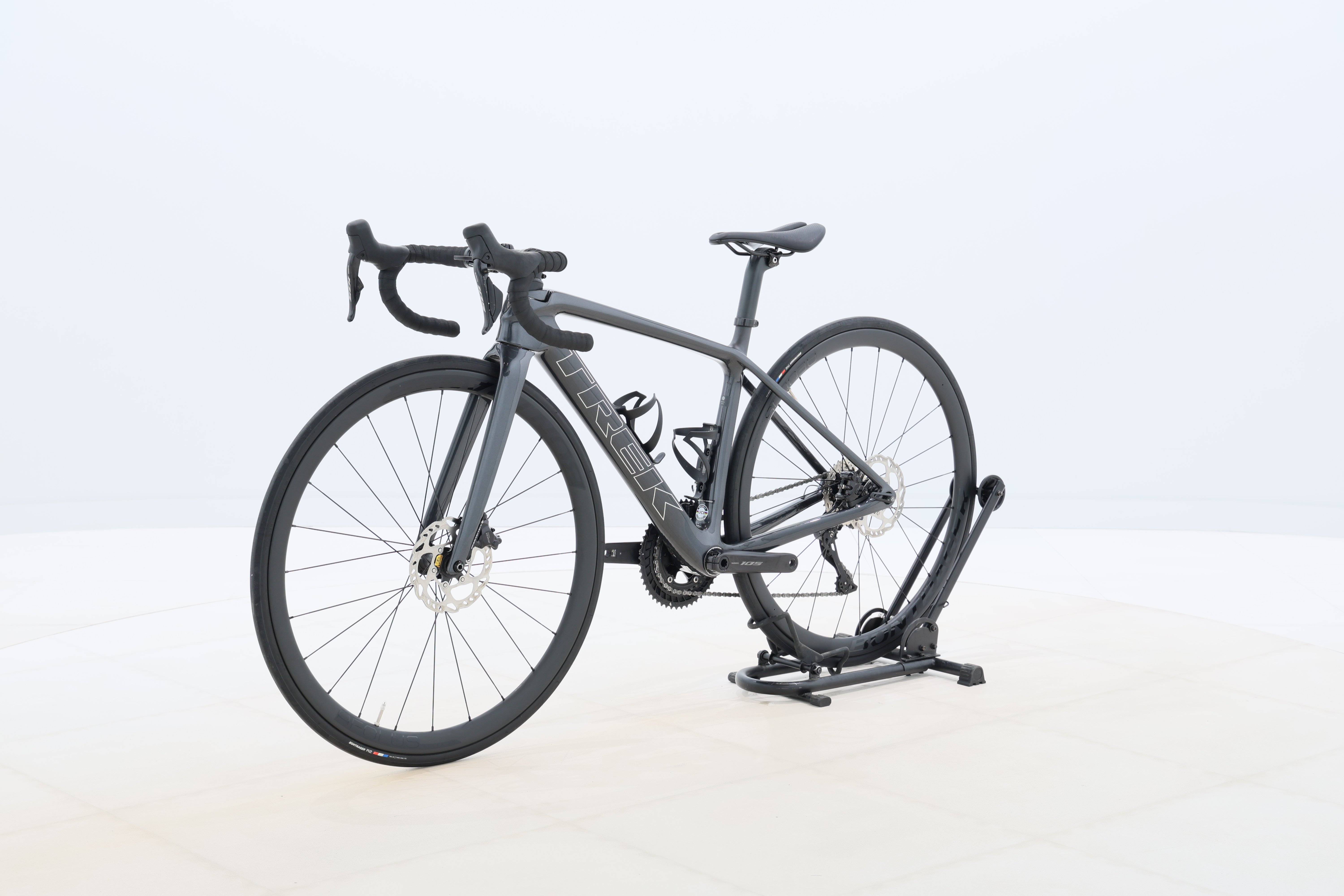 d139eb7e-e94a-47e8-94c4-36e4fd0b4b69