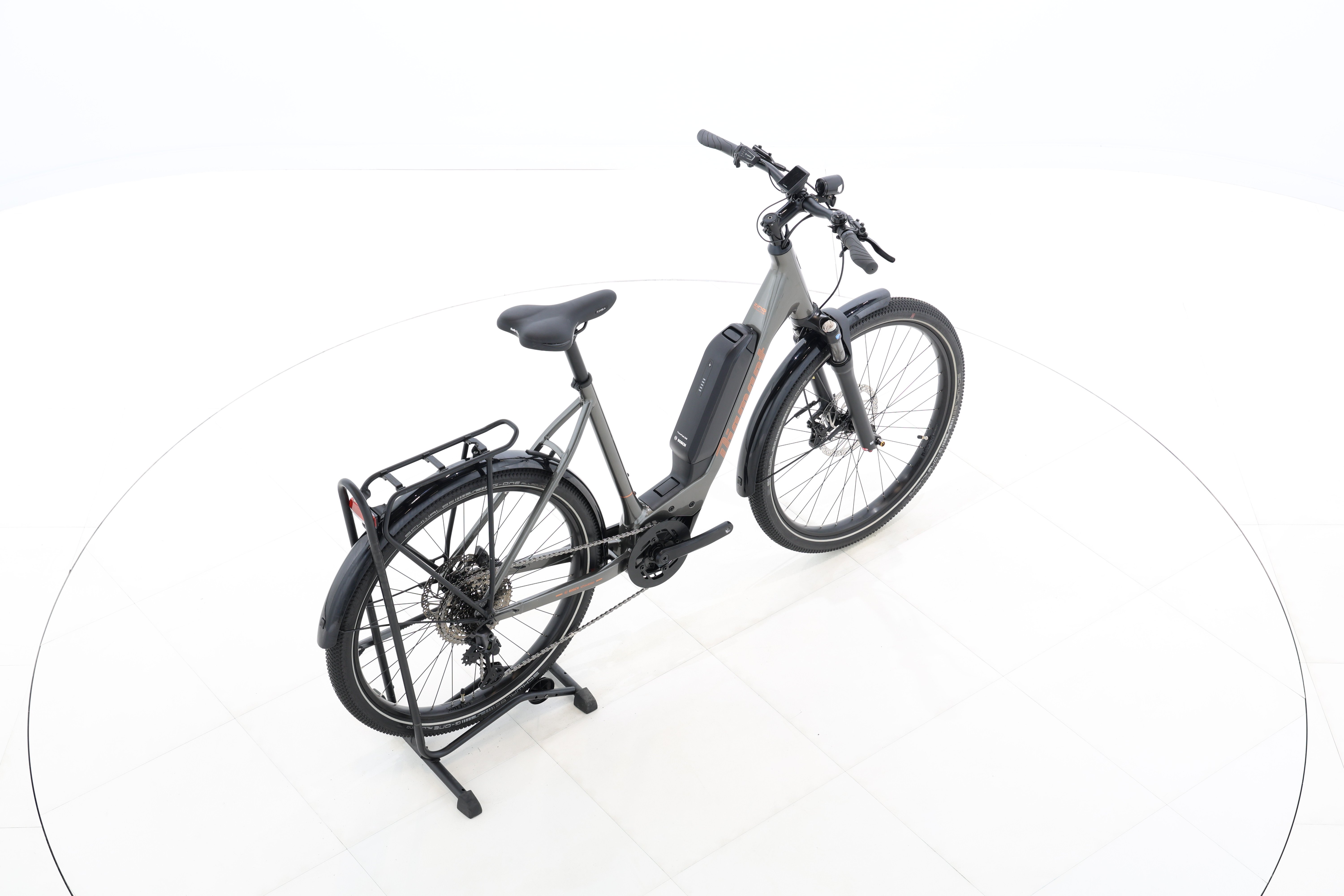 ebf6528a-d7e9-4487-95ef-ac1f556a70fb