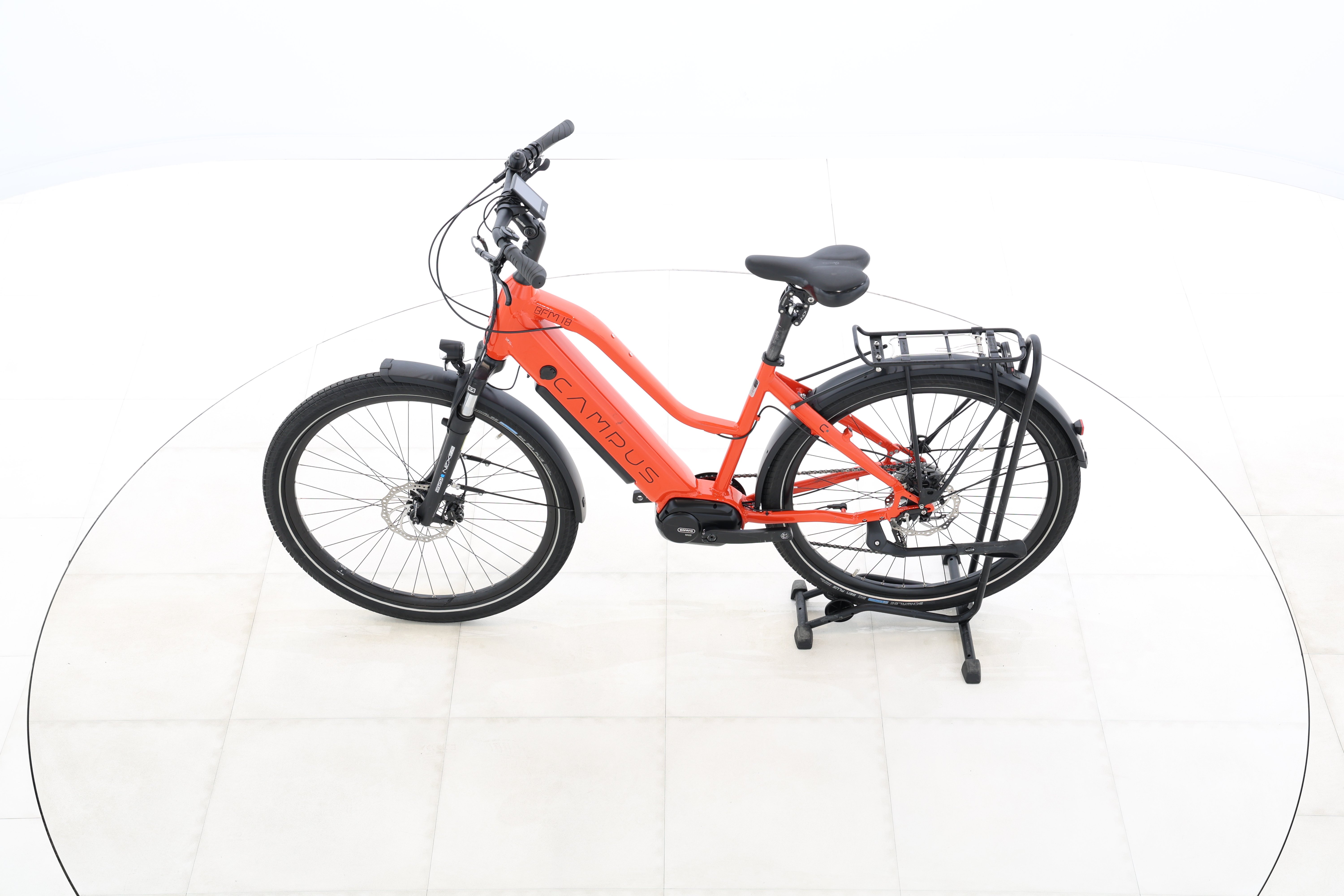 34166ecc-cf86-4d57-86ea-57e4a714c87f