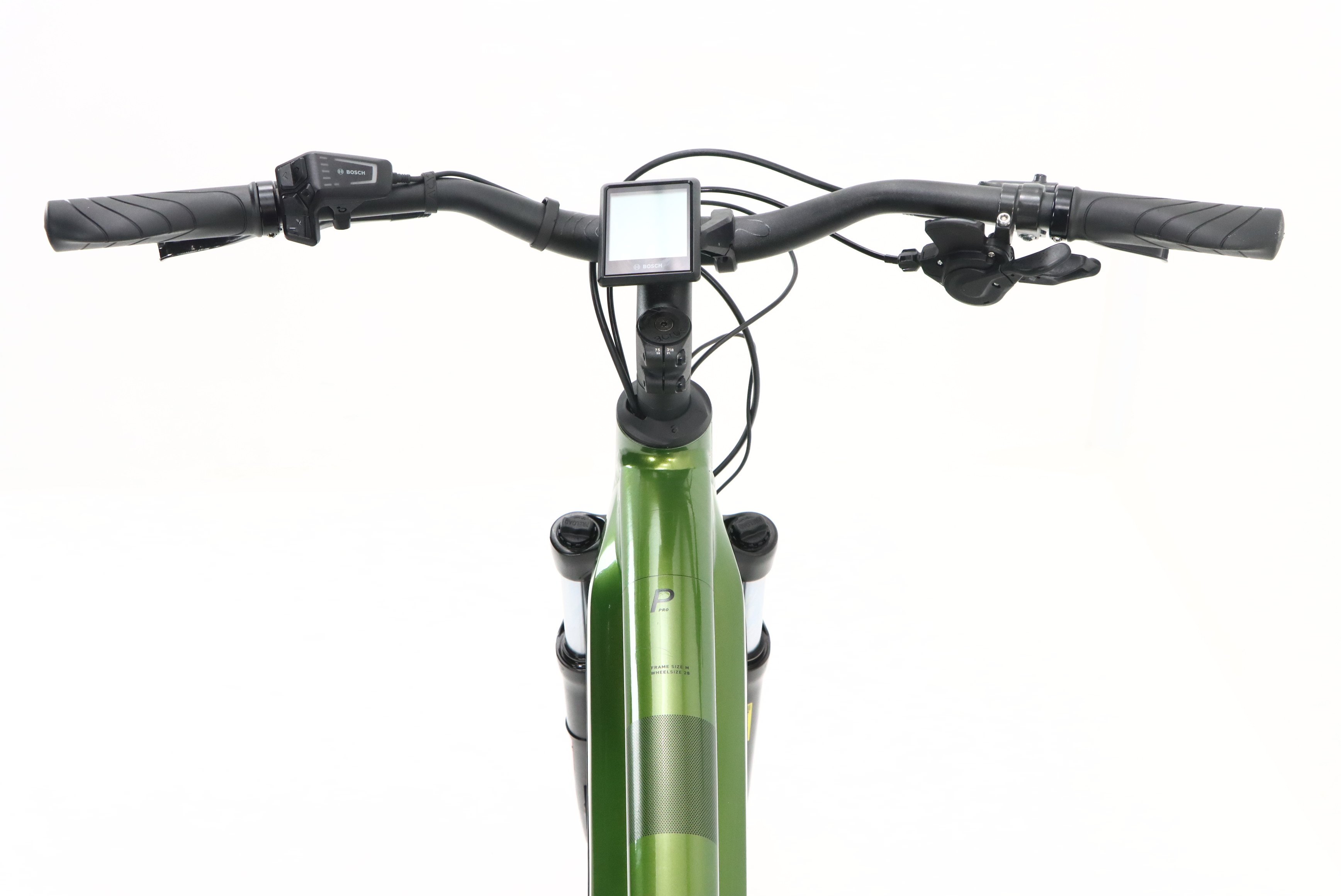 80ab5a10-5136-4def-a808-ce750de5ab5e