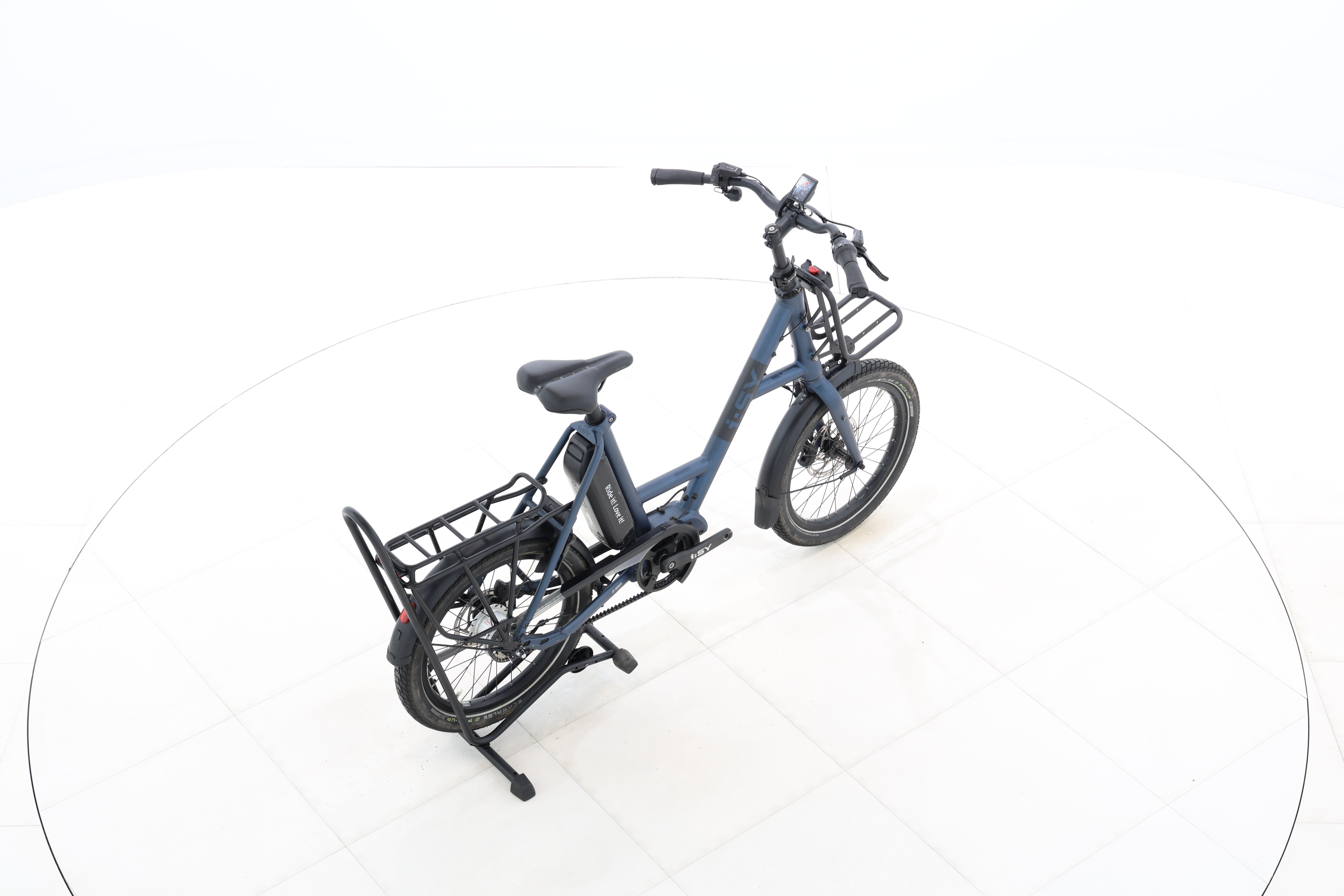 ef020239-e052-49db-910f-c3fbe00b2a0d