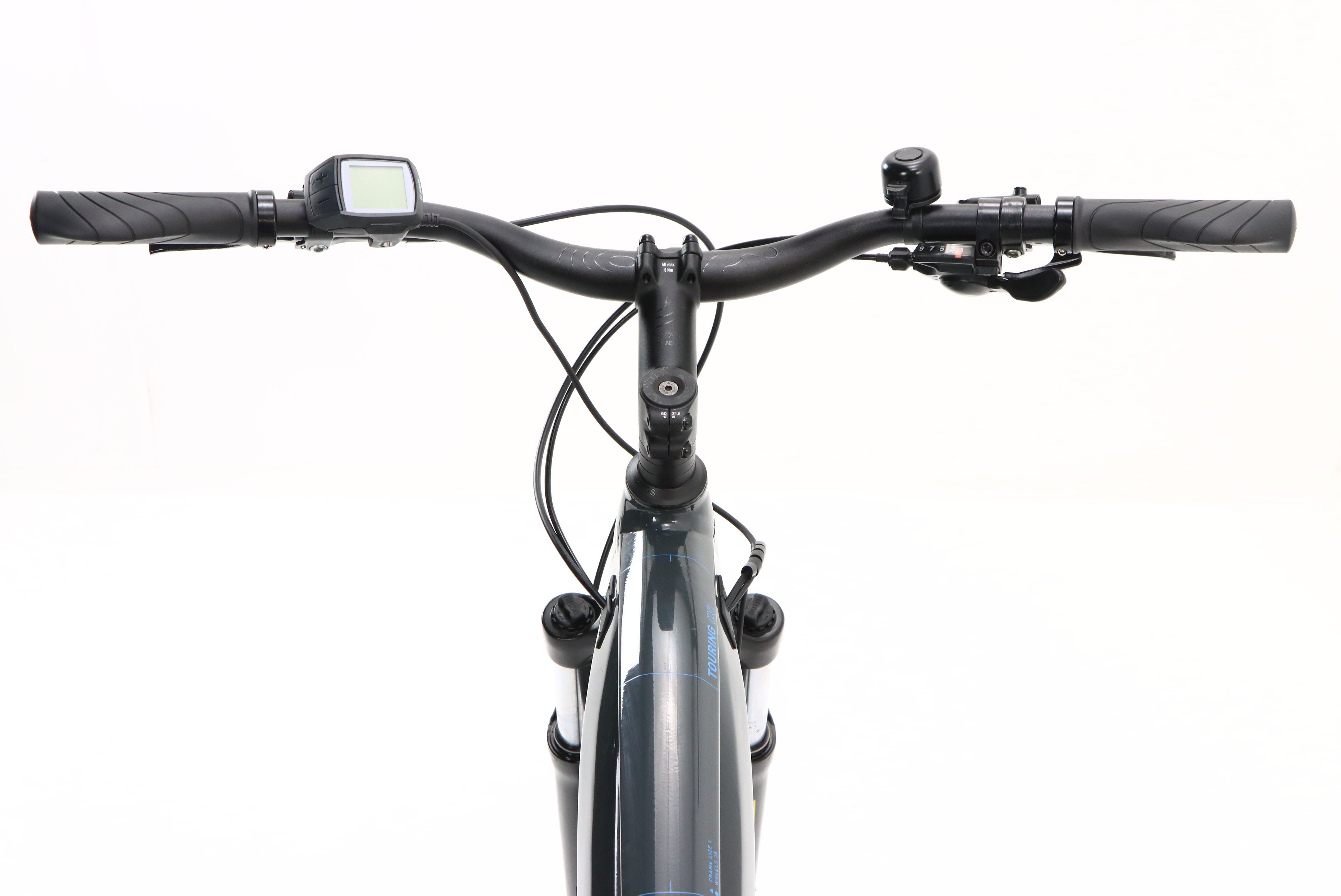 ebf4295b-8bf0-40ac-aa6d-fcad5c798c85