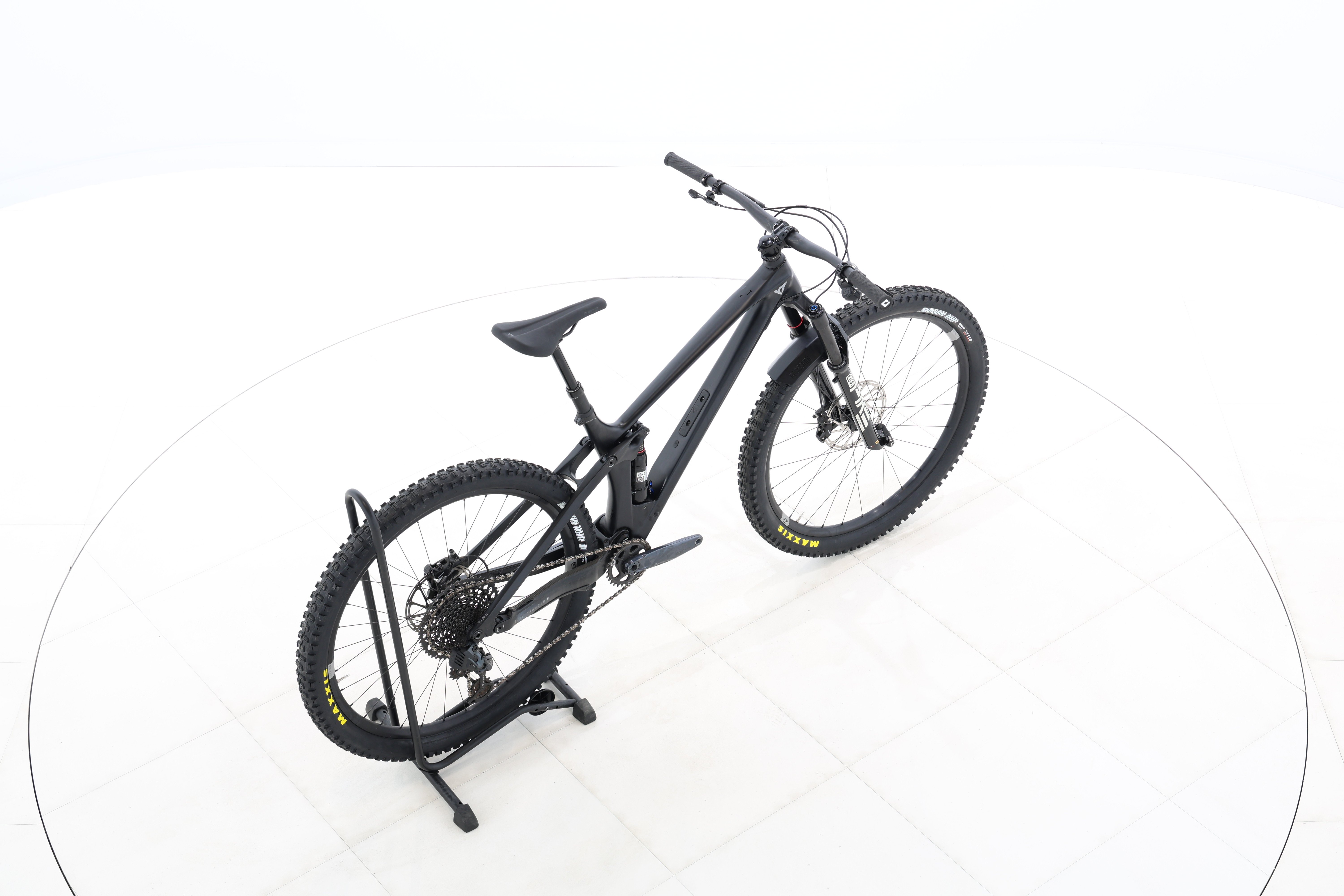 009b431a-ac7d-4052-a91c-6aa6b75958e3