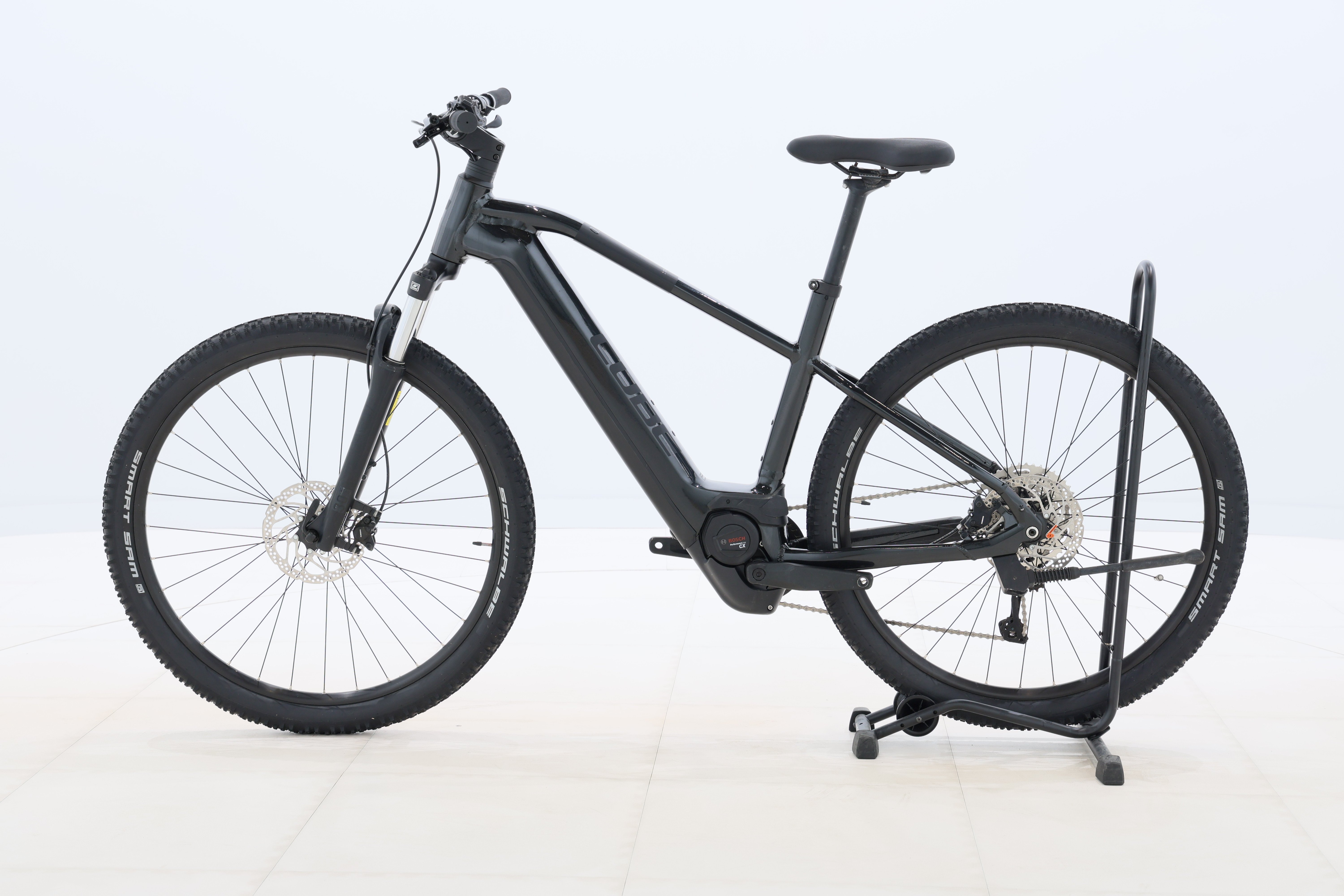 e84fe324-978a-48bd-bdd5-69fdcfc83302