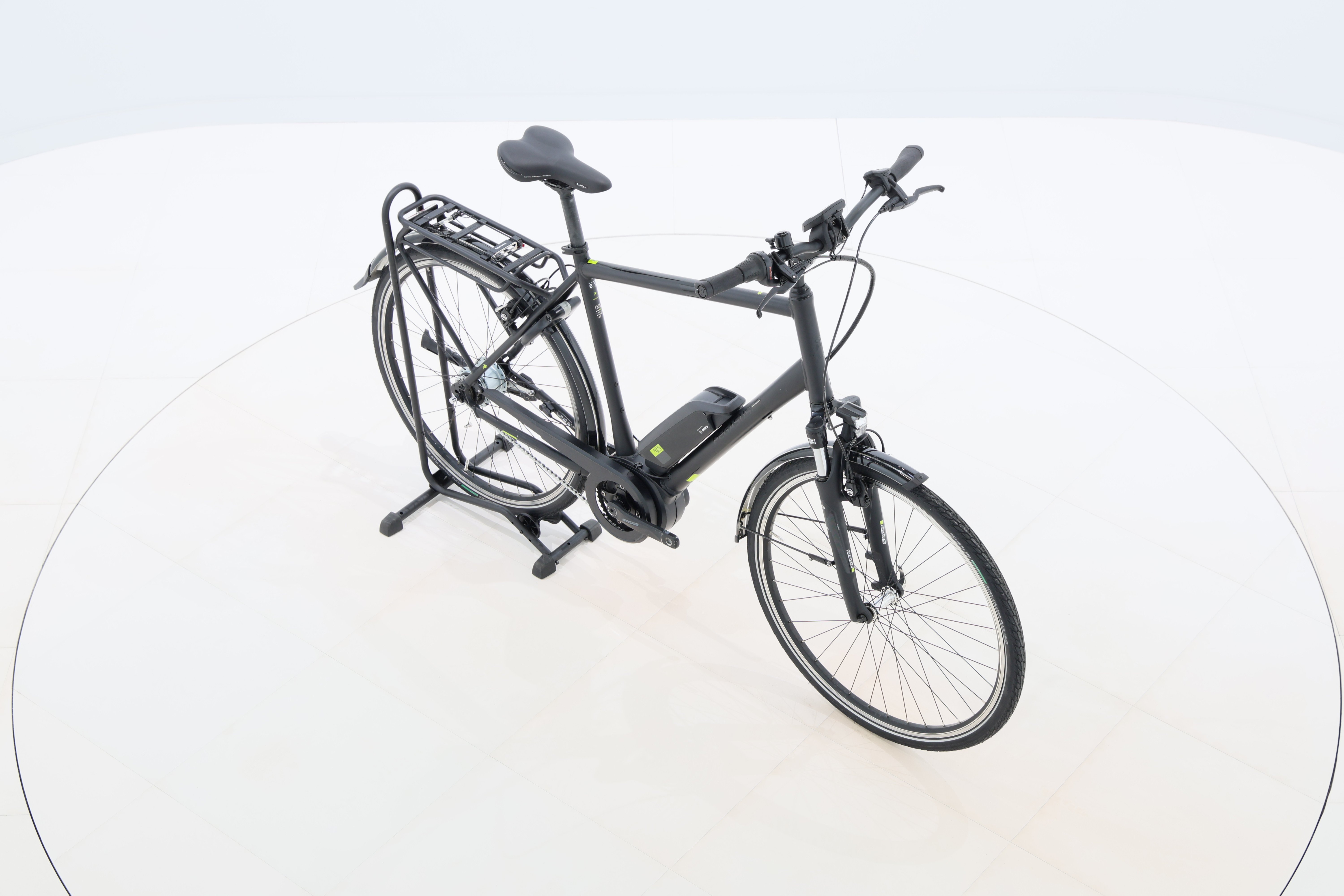 a6021e26-7ec7-4c11-9073-6719ef23d768