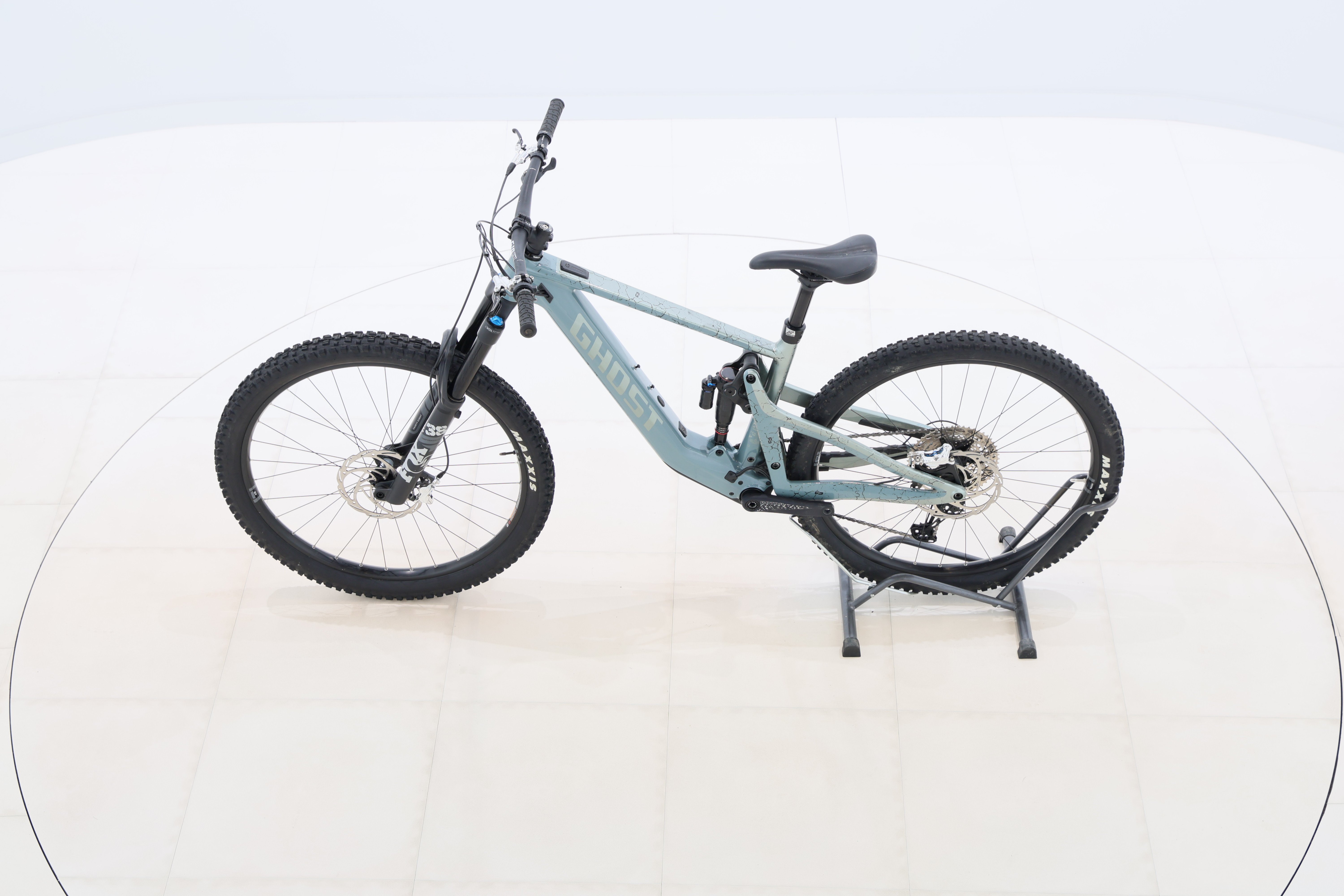 46df9547-4d76-4f41-bed2-a5d84913128c