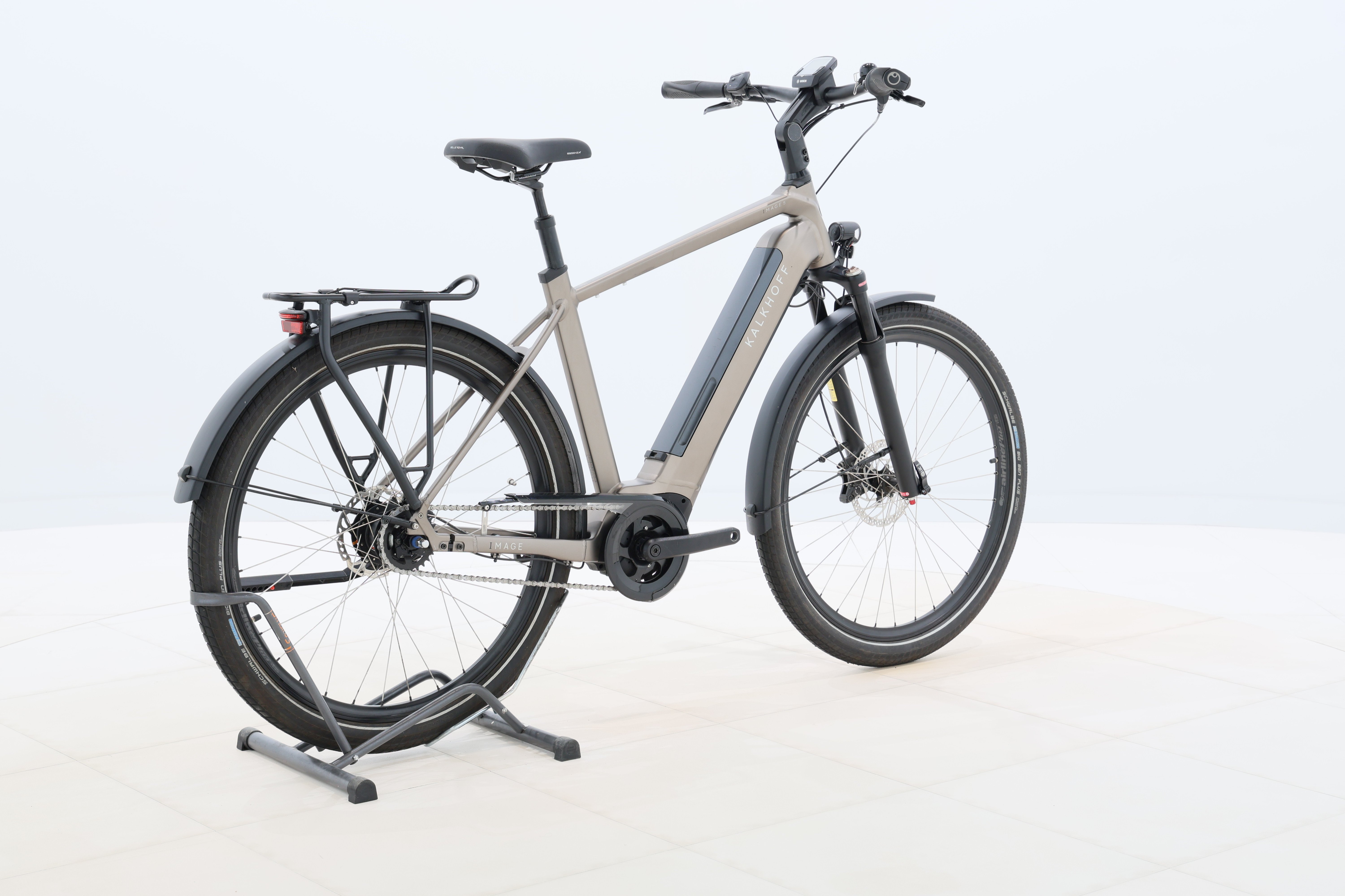 0e2f7e95-0f12-4872-b164-2c2c358284f6