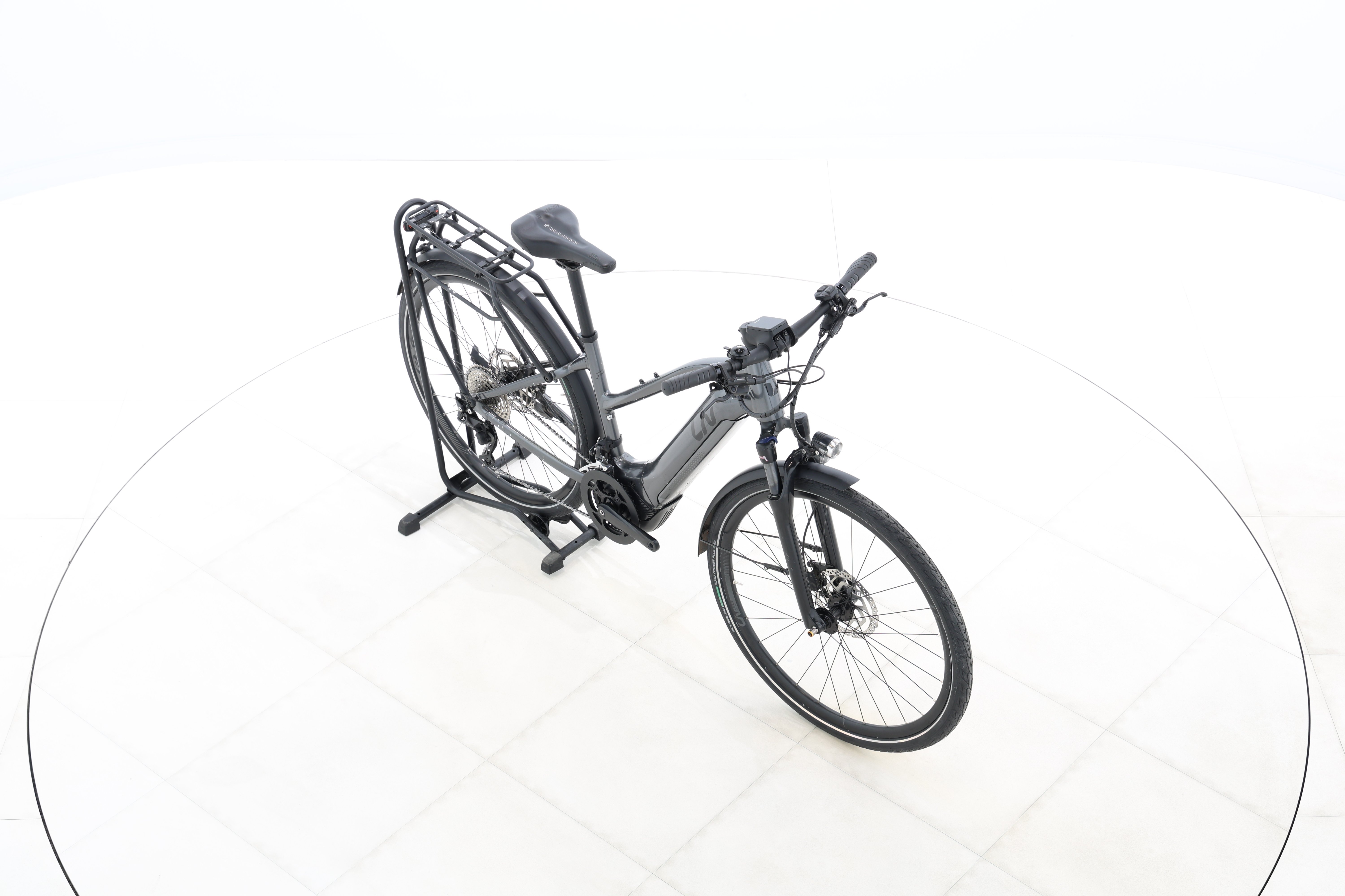 289c53fe-4b8f-45a0-af0d-4998716fb1aa