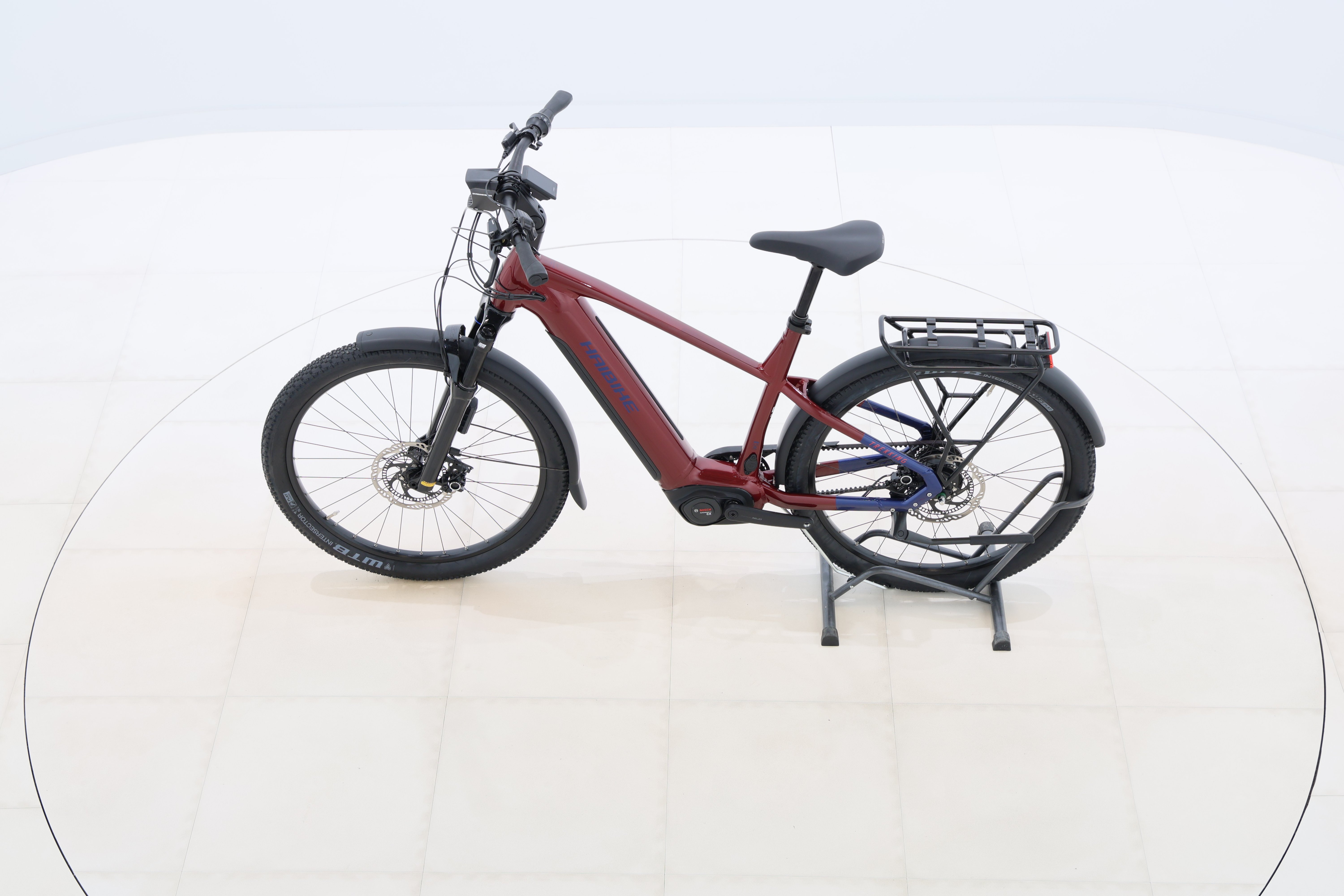 fbe2db1d-f703-4df7-81b1-2f8cd96f0c19