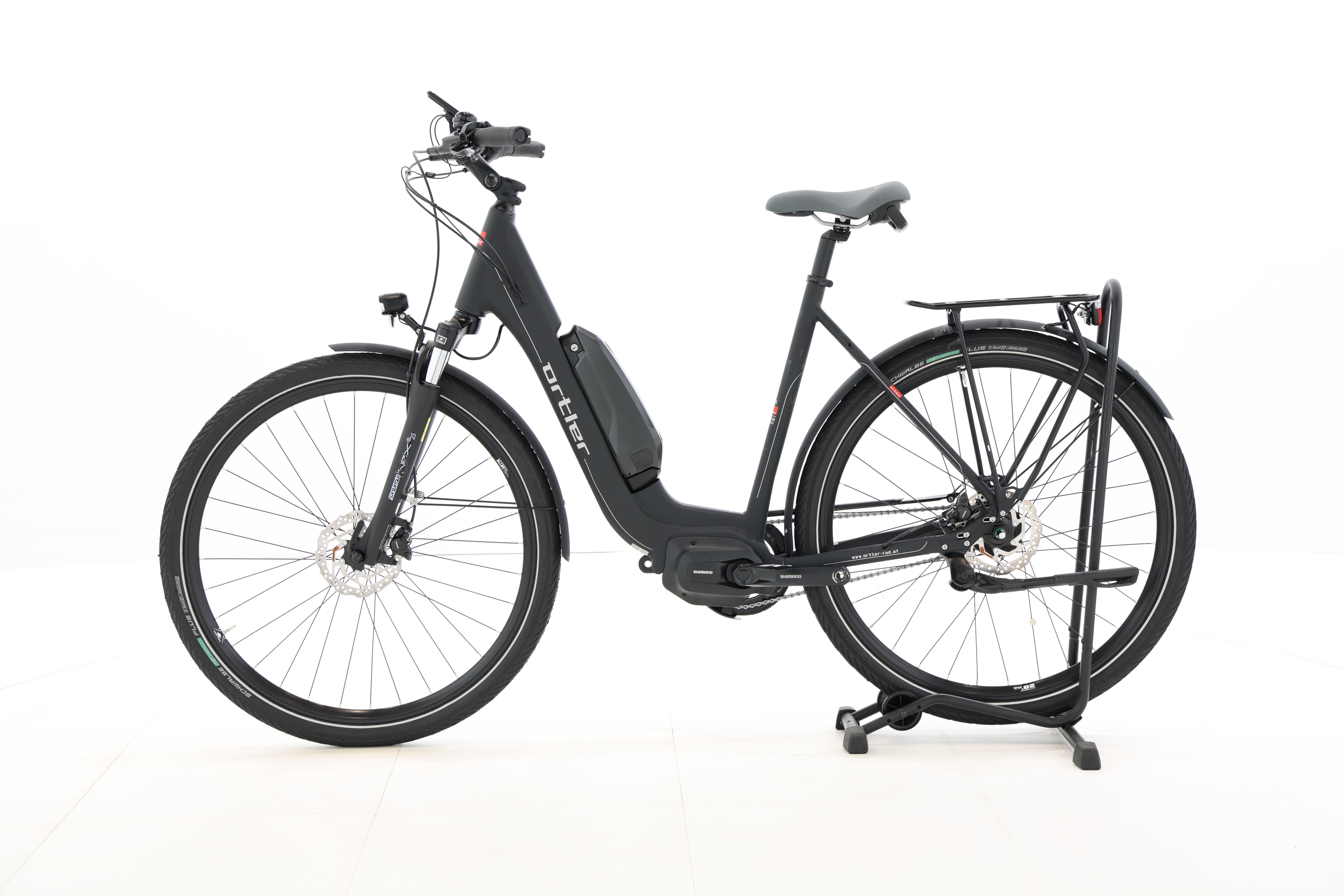 509d3db2-a75c-4093-adfb-db4523be1e1a