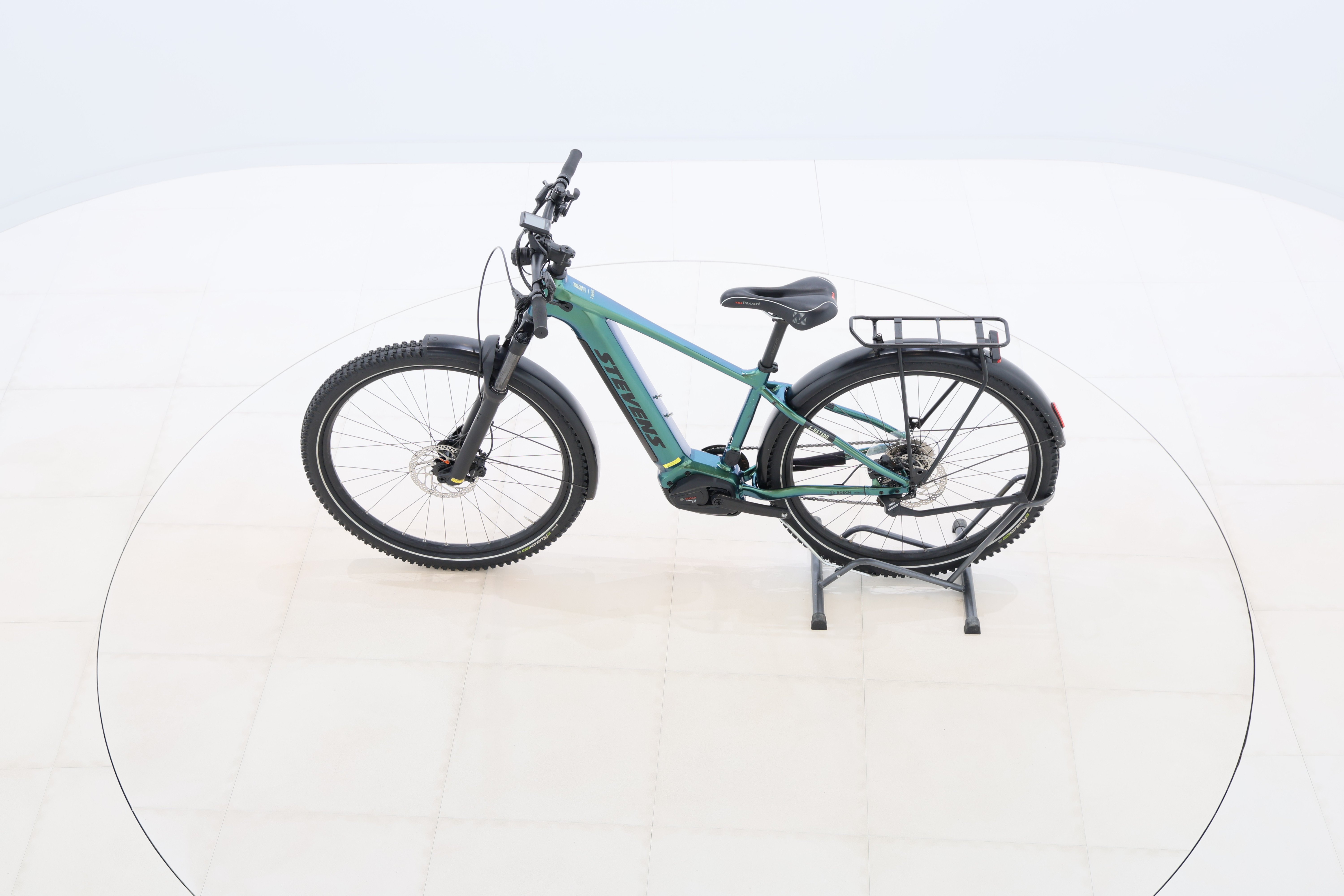 2b01bab9-5098-4f6d-93cf-381a451c969b