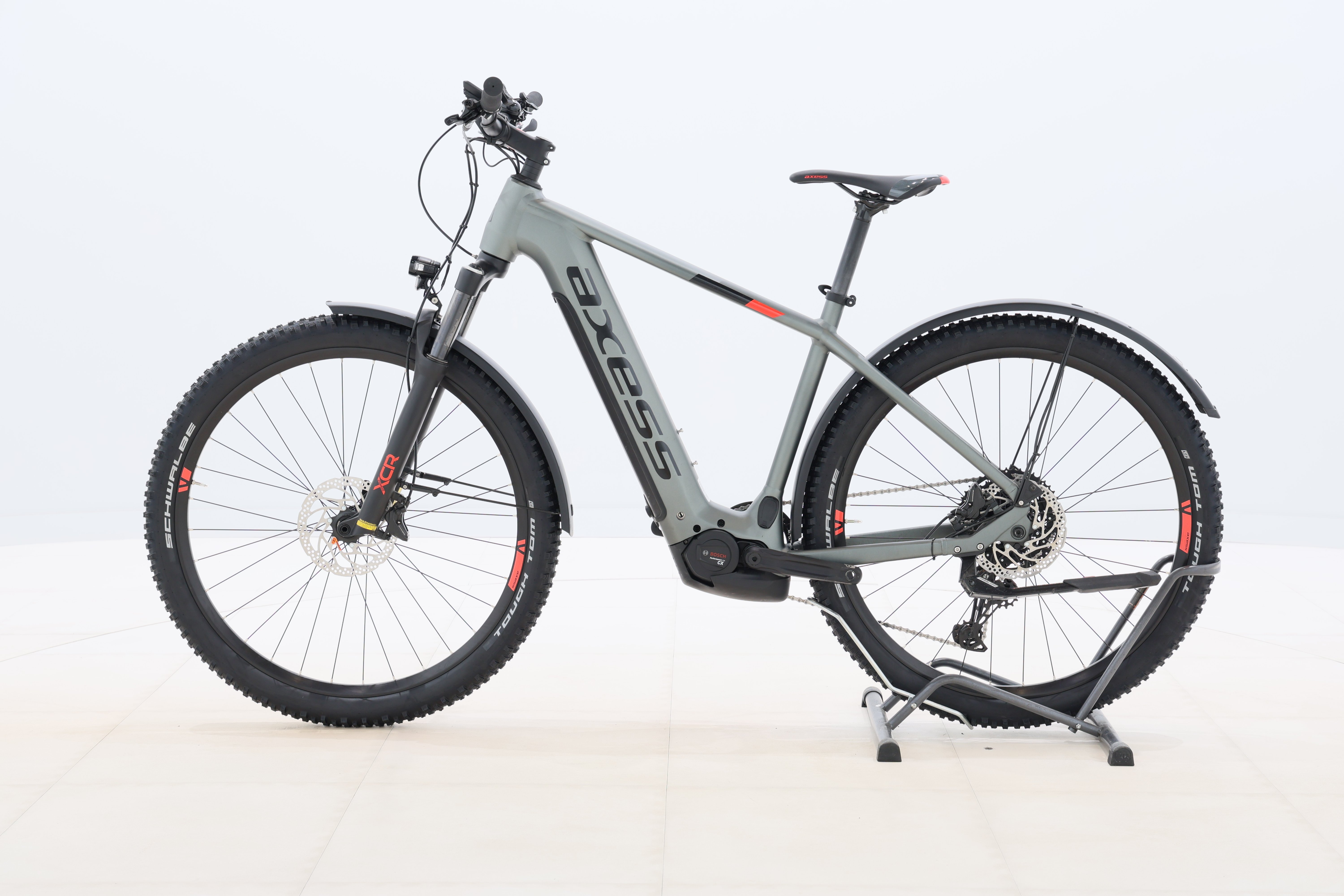 d8a1d72a-c23a-4152-9635-5dccf8031a8b