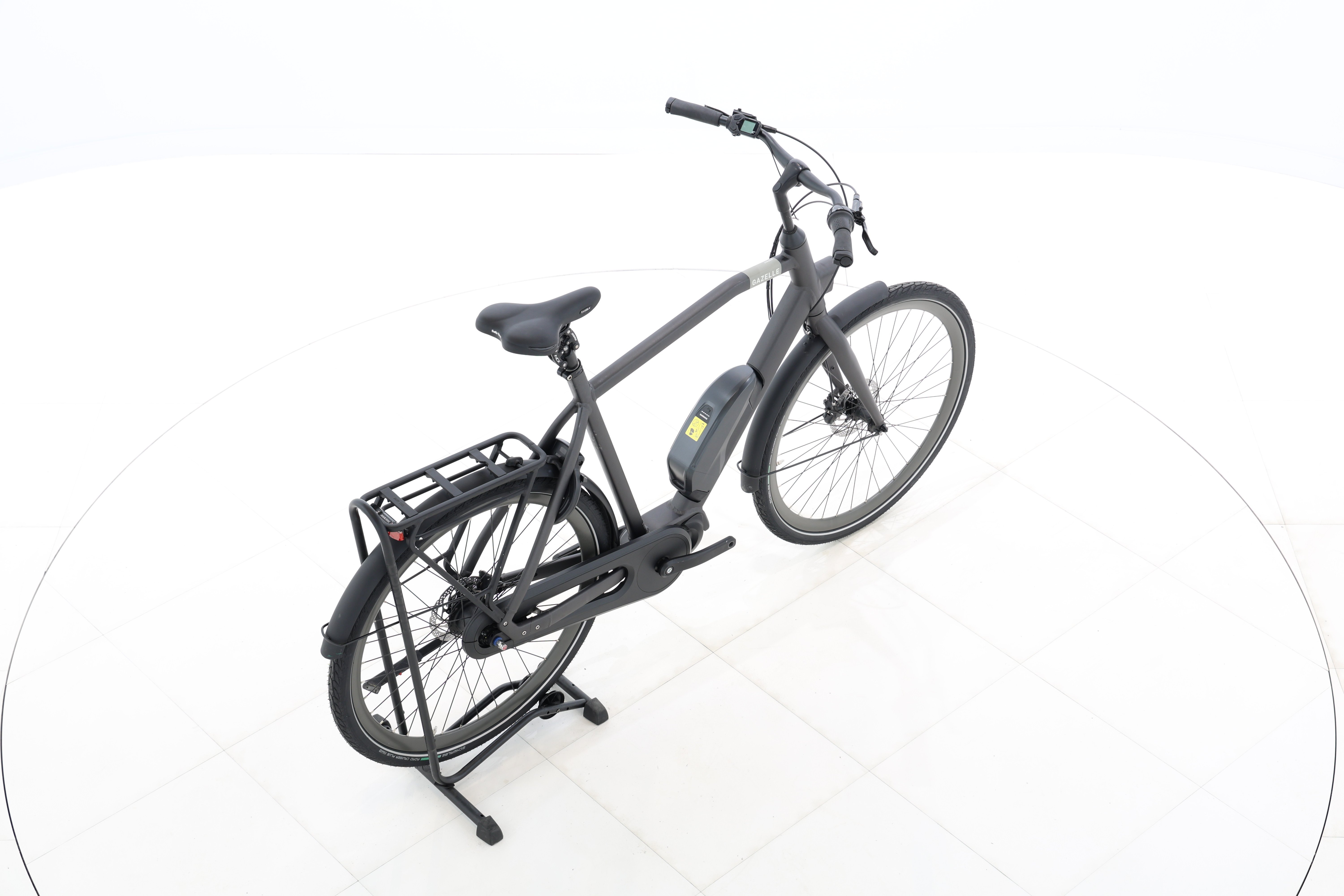 f8647b0e-09d5-4311-81c0-f12d0259024b