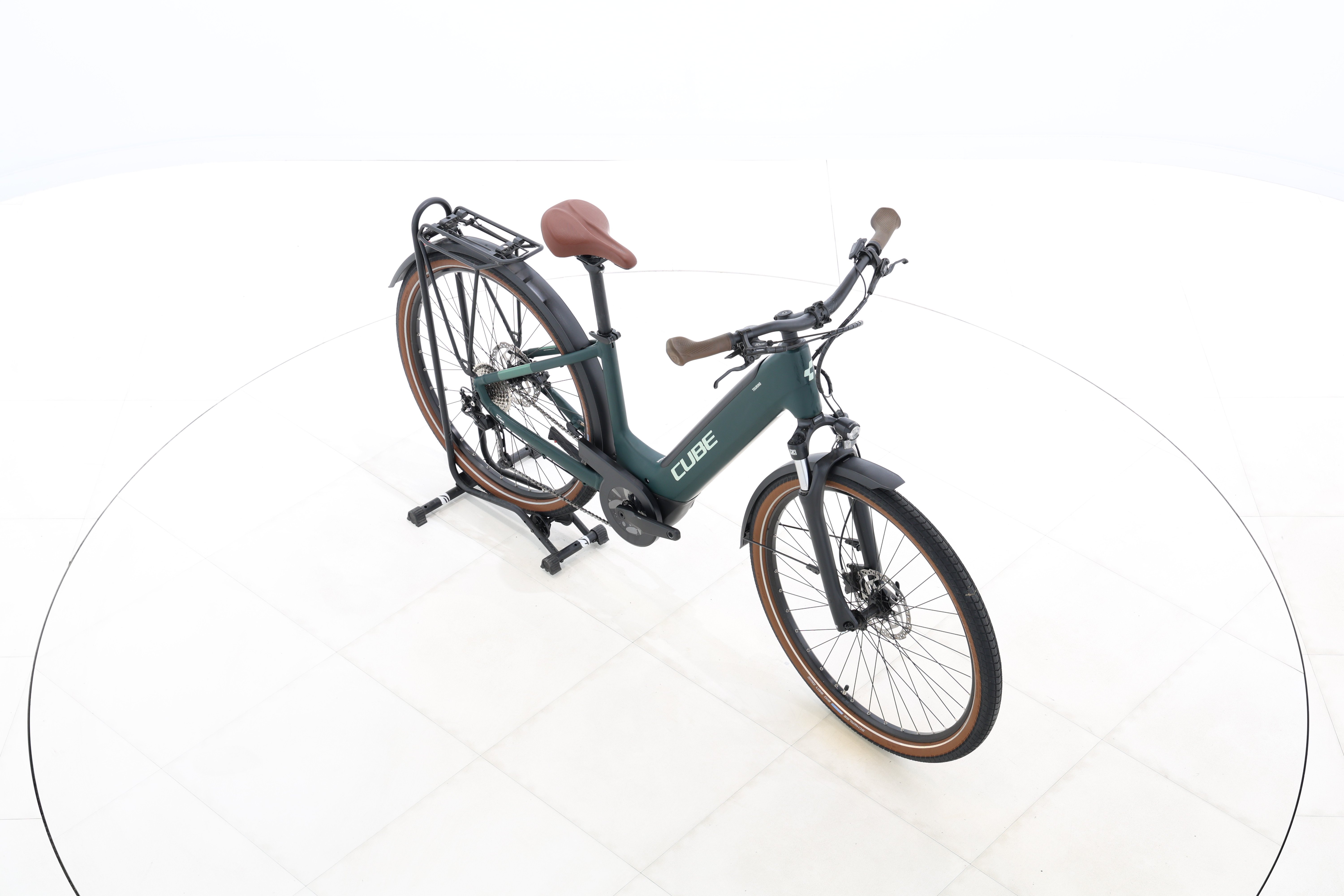 88f53f3b-9291-45af-9682-50a3ac0b9f26