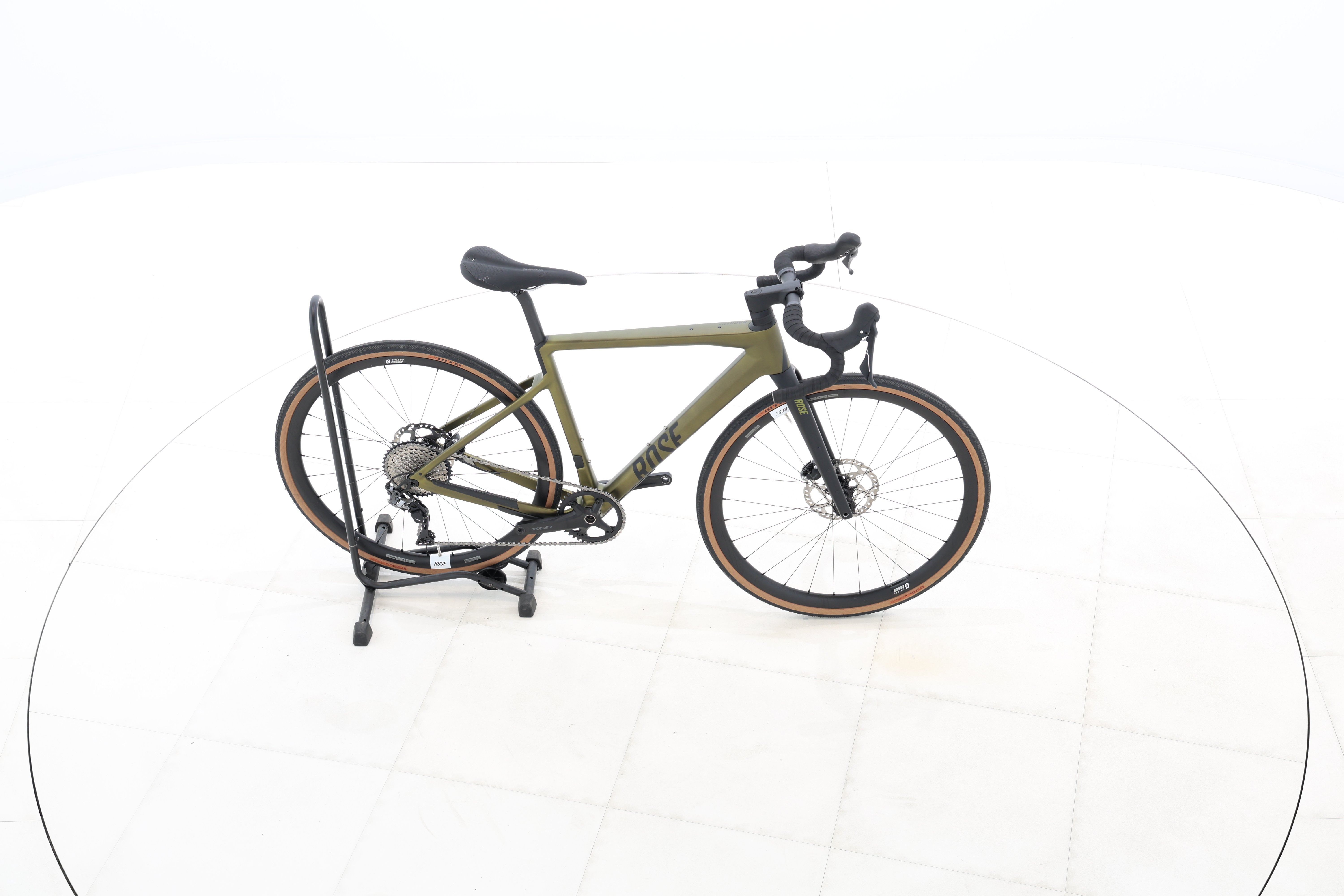 fa14b122-b0a6-486e-85a9-84d9a71c0fae