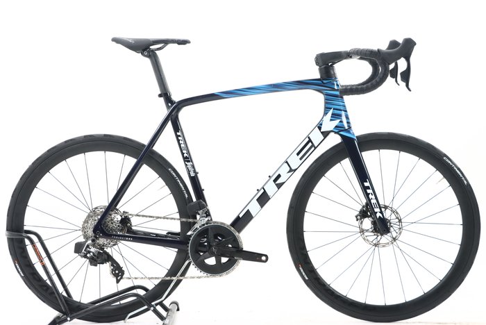 Trek Emonda SLR 6 eTap 2022
