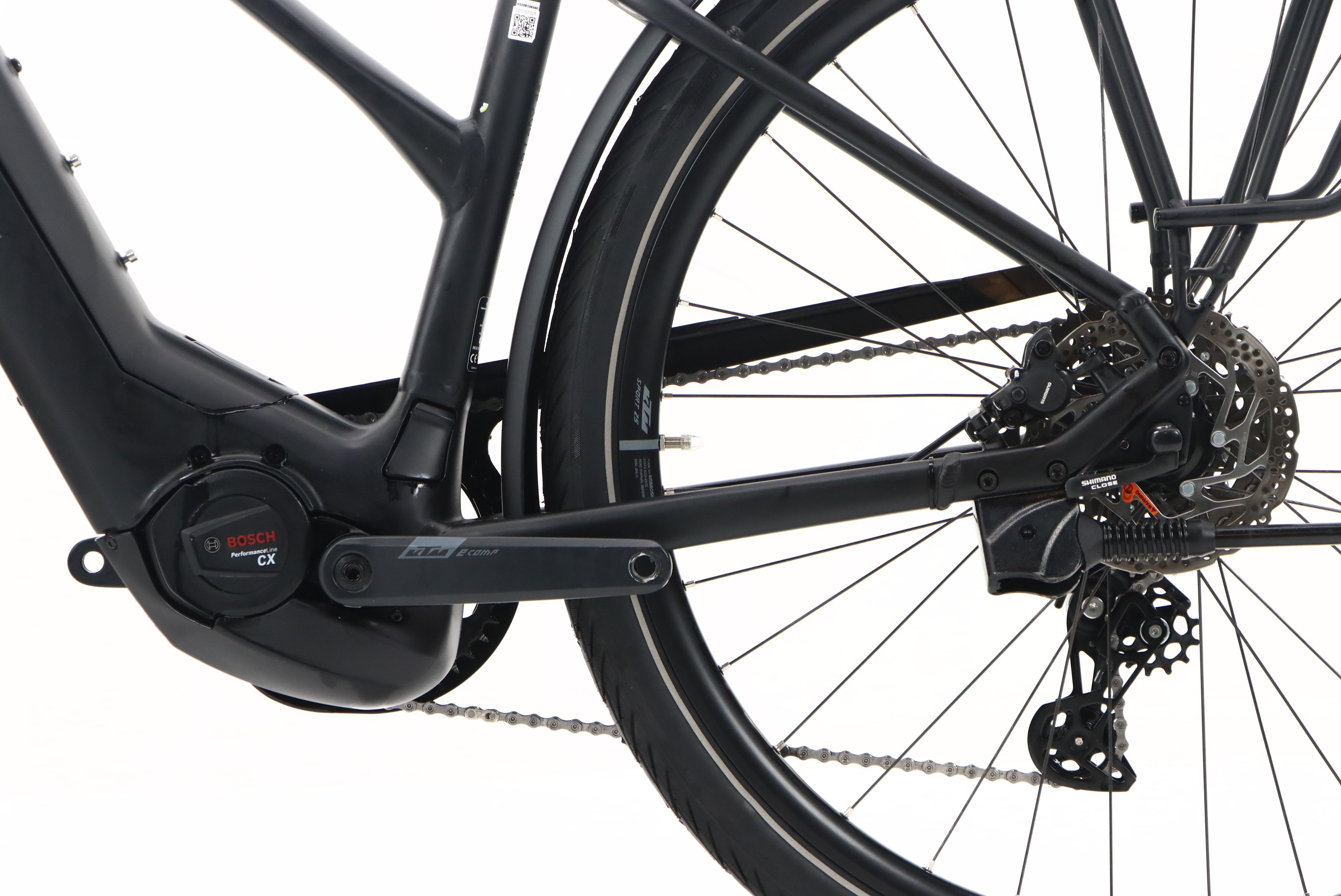 67ea41dc-a954-48e1-9930-d42f1d3f74aa