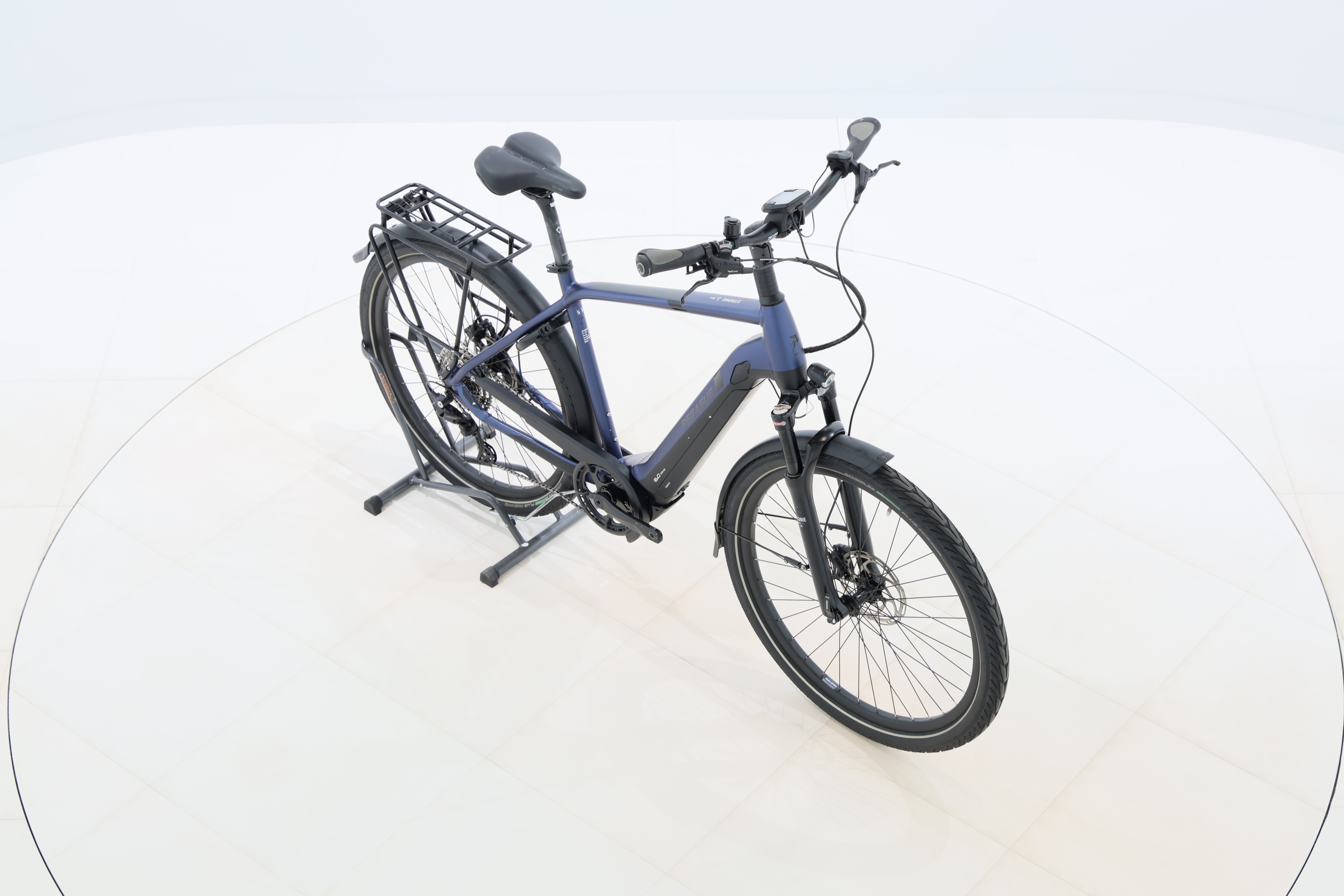 3880eb42-3747-43ab-af26-7d80ecfdf071